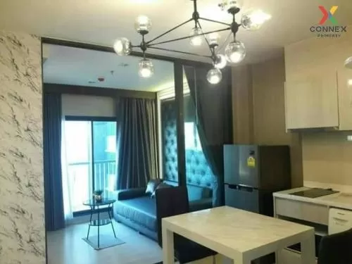 FOR RENT condo , Life Sukhumvit 48 , BTS-Phra Khanong , Phra Khanong , Khlong Toei , Bangkok , CX-13336 FOR RENT condo , Life Sukhumvit 48 , BTS-Phra Khanong , Phra Khanong , Khlong Toei , Bangkok , CX-13336