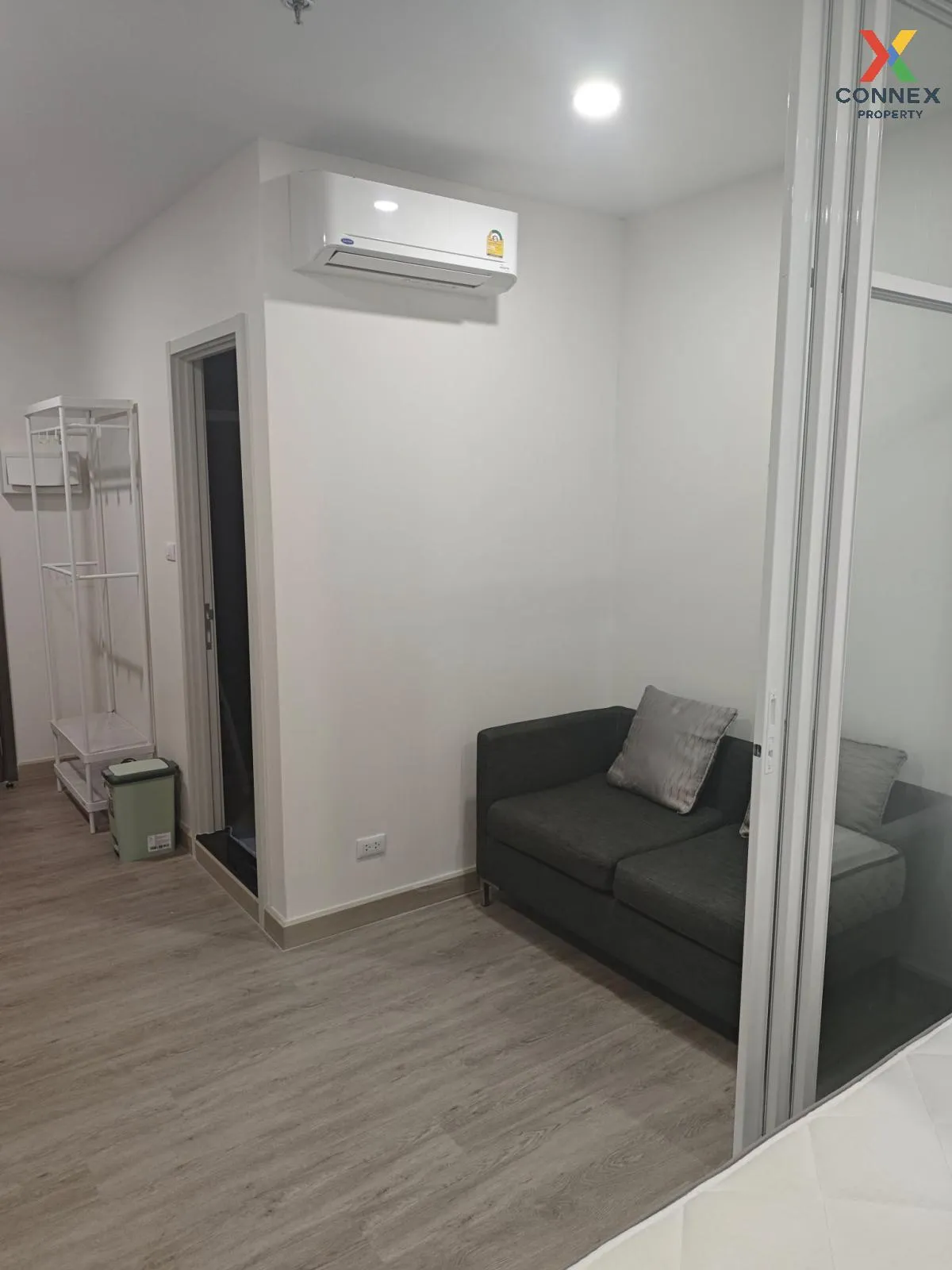 เช่าคอนโด  ศุภาลัย ลอฟท์ สถานีภาษีเจริญ บางหว้า เขต ภาษีเจริญ กรุ เช่าคอนโด  ศุภาลัย ลอฟท์ สถานีภาษีเจริญ บางหว้า เขต ภาษีเจริญ กรุ 1