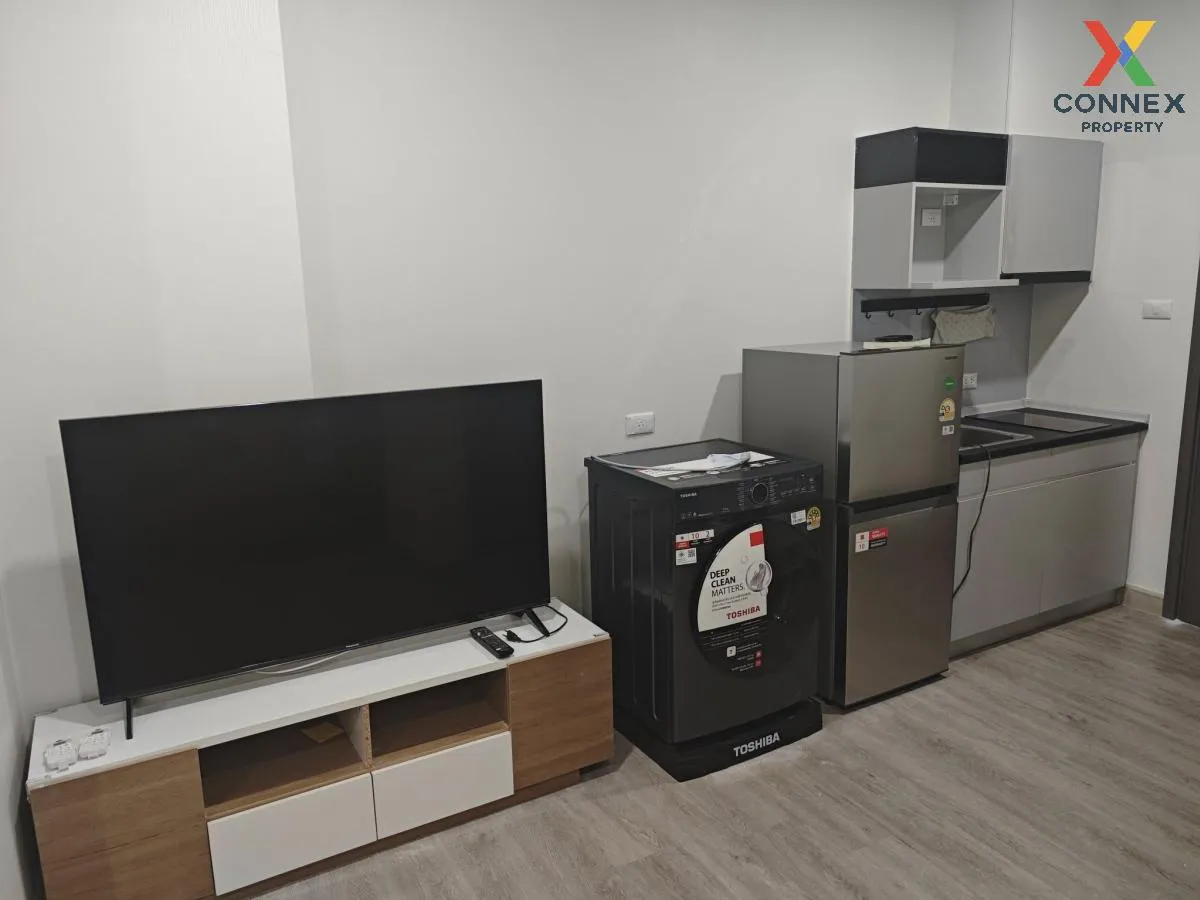 เช่าคอนโด  ศุภาลัย ลอฟท์ สถานีภาษีเจริญ บางหว้า เขต ภาษีเจริญ กรุ เช่าคอนโด  ศุภาลัย ลอฟท์ สถานีภาษีเจริญ บางหว้า เขต ภาษีเจริญ กรุ 2