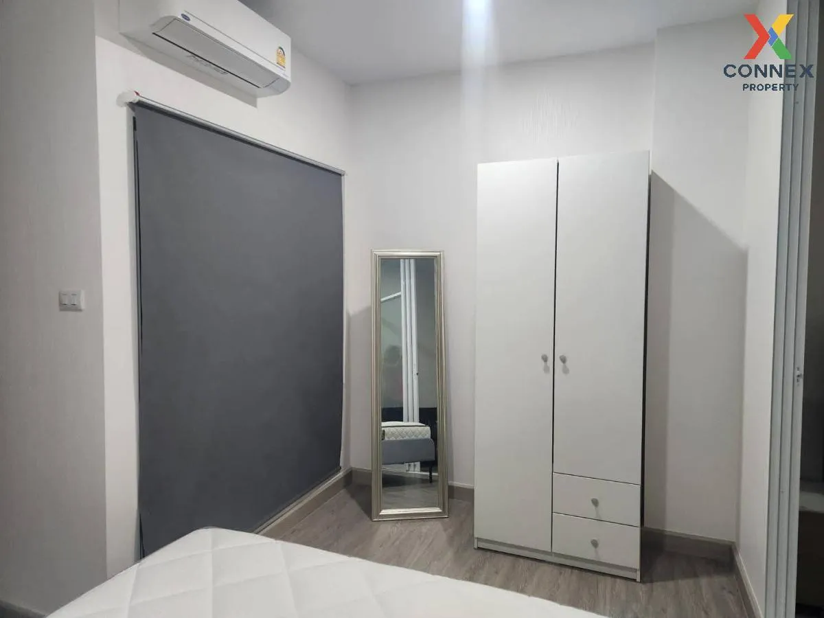 เช่าคอนโด  ศุภาลัย ลอฟท์ สถานีภาษีเจริญ บางหว้า เขต ภาษีเจริญ กรุ เช่าคอนโด  ศุภาลัย ลอฟท์ สถานีภาษีเจริญ บางหว้า เขต ภาษีเจริญ กรุ 4