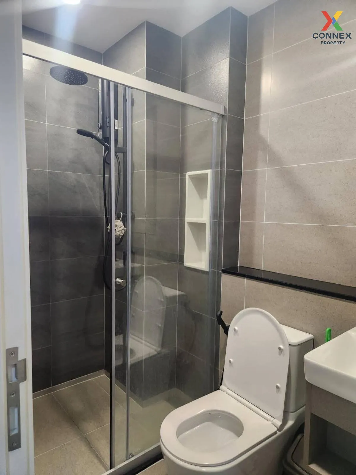 เช่าคอนโด  ศุภาลัย ลอฟท์ สถานีภาษีเจริญ บางหว้า เขต ภาษีเจริญ กรุ เช่าคอนโด  ศุภาลัย ลอฟท์ สถานีภาษีเจริญ บางหว้า เขต ภาษีเจริญ กรุ