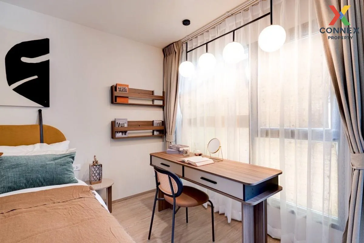 For Rent Condo , KLOS Ratchada 7 , Din Daeng , Din Daeng , Bangko For Rent Condo , KLOS Ratchada 7 , Din Daeng , Din Daeng , Bangko 4
