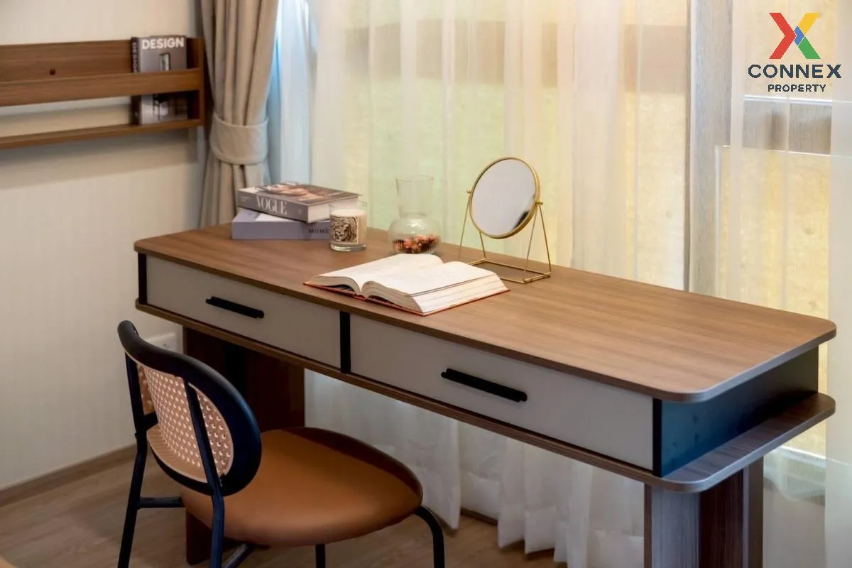 For Rent Condo , KLOS Ratchada 7 , Din Daeng , Din Daeng , Bangko For Rent Condo , KLOS Ratchada 7 , Din Daeng , Din Daeng , Bangko