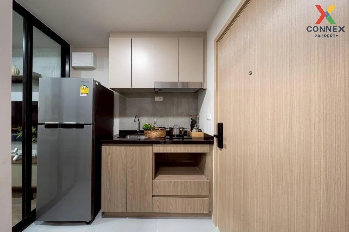 For Rent Condo , KLOS Ratchada 7 , Din Daeng , Din Daeng , Bangko For Rent Condo , KLOS Ratchada 7 , Din Daeng , Din Daeng , Bangko