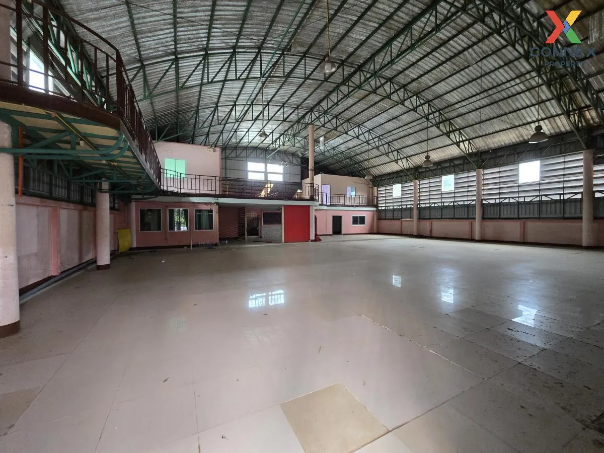 For Sale Single house in Krabi town , Sai Thai , Mueang Krabi , K For Sale Single house in Krabi town , Sai Thai , Mueang Krabi , K 2