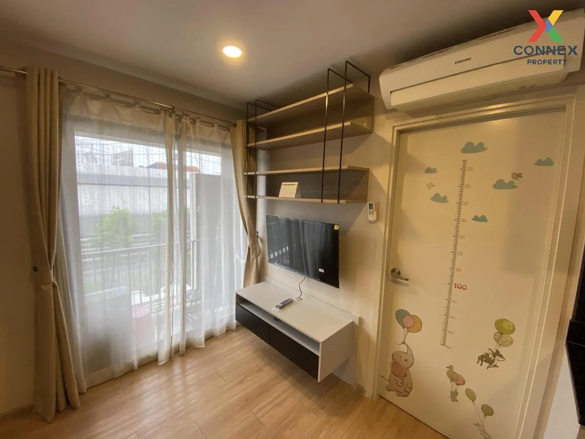 เช่าคอนโด  เฟลิค คอนโด ลาดพร้าว วังหิน 79  แขวงจันทรเกษม เขต จตุจ เช่าคอนโด  เฟลิค คอนโด ลาดพร้าว วังหิน 79  แขวงจันทรเกษม เขต จตุจ 2