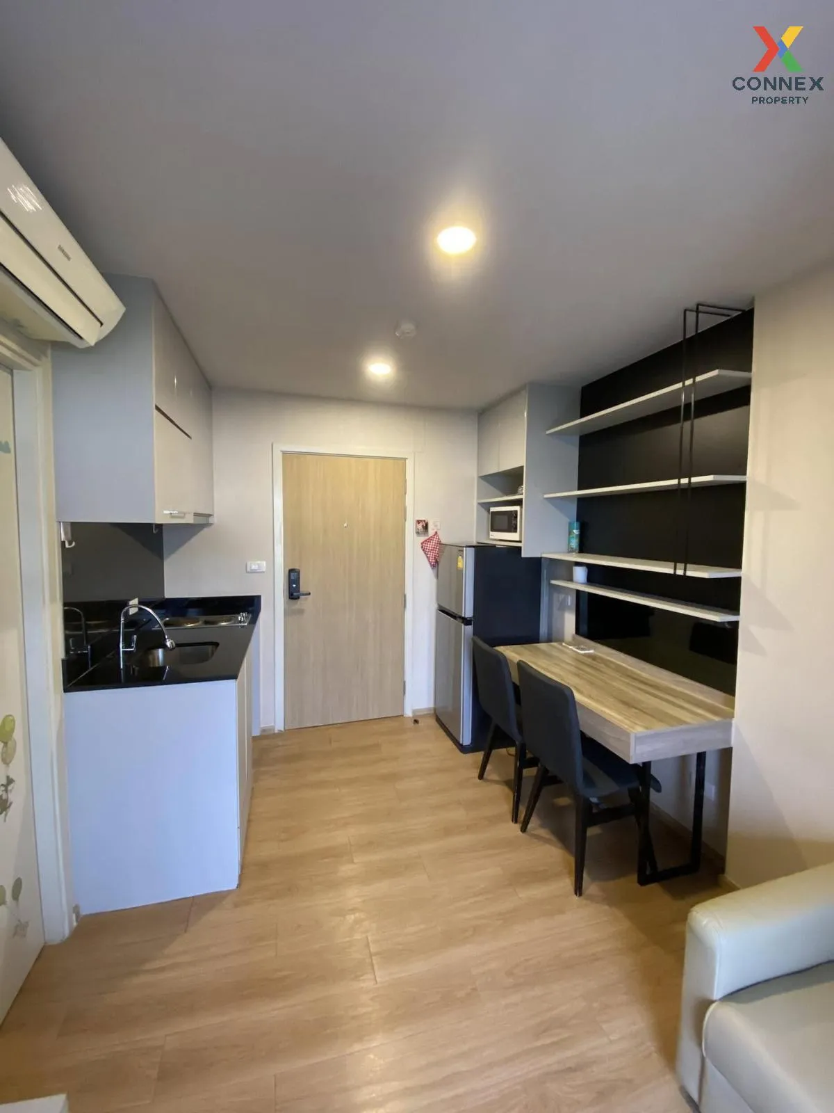 เช่าคอนโด  เฟลิค คอนโด ลาดพร้าว วังหิน 79  แขวงจันทรเกษม เขต จตุจ เช่าคอนโด  เฟลิค คอนโด ลาดพร้าว วังหิน 79  แขวงจันทรเกษม เขต จตุจ 3