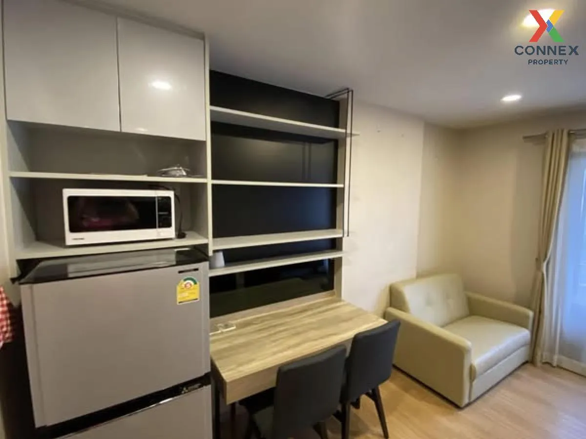 เช่าคอนโด  เฟลิค คอนโด ลาดพร้าว วังหิน 79  แขวงจันทรเกษม เขต จตุจ เช่าคอนโด  เฟลิค คอนโด ลาดพร้าว วังหิน 79  แขวงจันทรเกษม เขต จตุจ 4