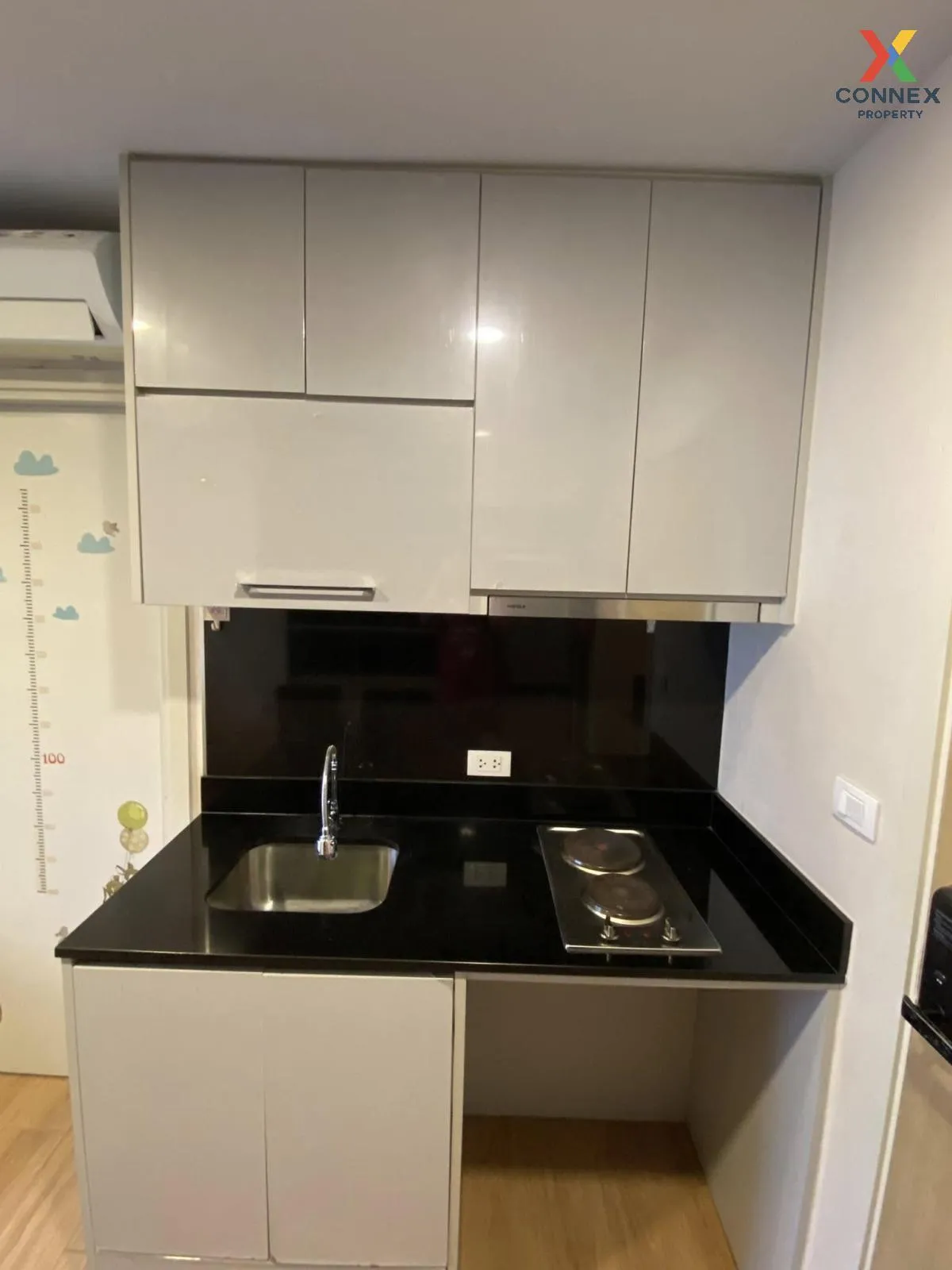 เช่าคอนโด  เฟลิค คอนโด ลาดพร้าว วังหิน 79  แขวงจันทรเกษม เขต จตุจ เช่าคอนโด  เฟลิค คอนโด ลาดพร้าว วังหิน 79  แขวงจันทรเกษม เขต จตุจ