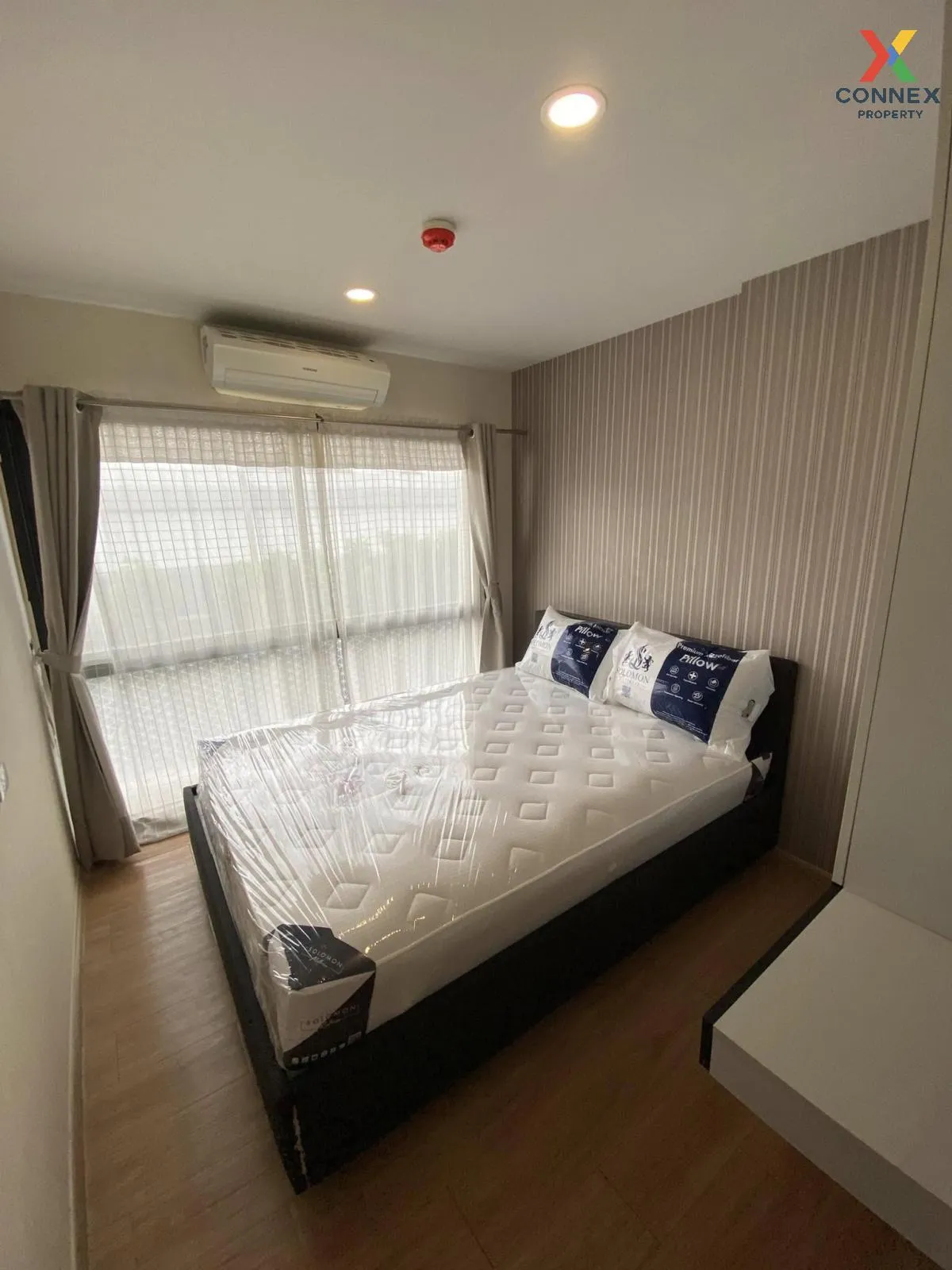 เช่าคอนโด  เฟลิค คอนโด ลาดพร้าว วังหิน 79  แขวงจันทรเกษม เขต จตุจ เช่าคอนโด  เฟลิค คอนโด ลาดพร้าว วังหิน 79  แขวงจันทรเกษม เขต จตุจ