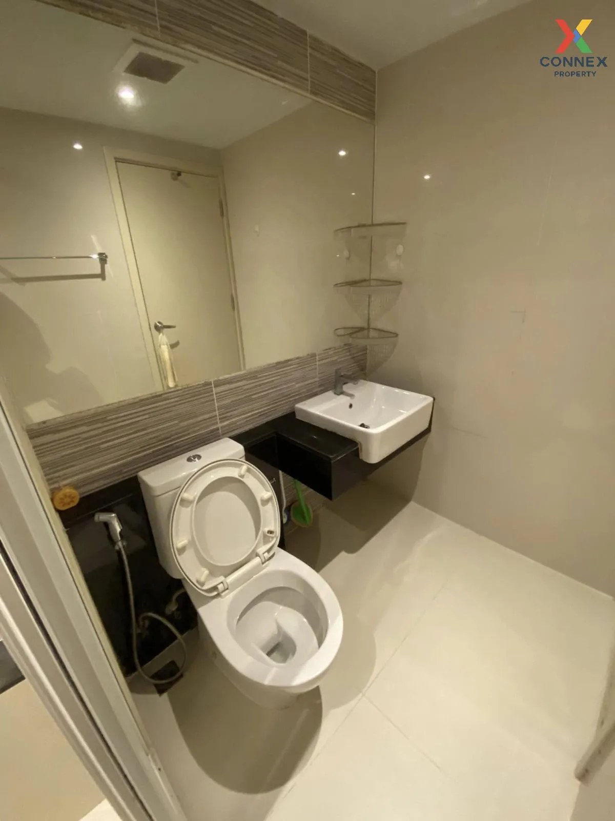 เช่าคอนโด  เฟลิค คอนโด ลาดพร้าว วังหิน 79  แขวงจันทรเกษม เขต จตุจ เช่าคอนโด  เฟลิค คอนโด ลาดพร้าว วังหิน 79  แขวงจันทรเกษม เขต จตุจ