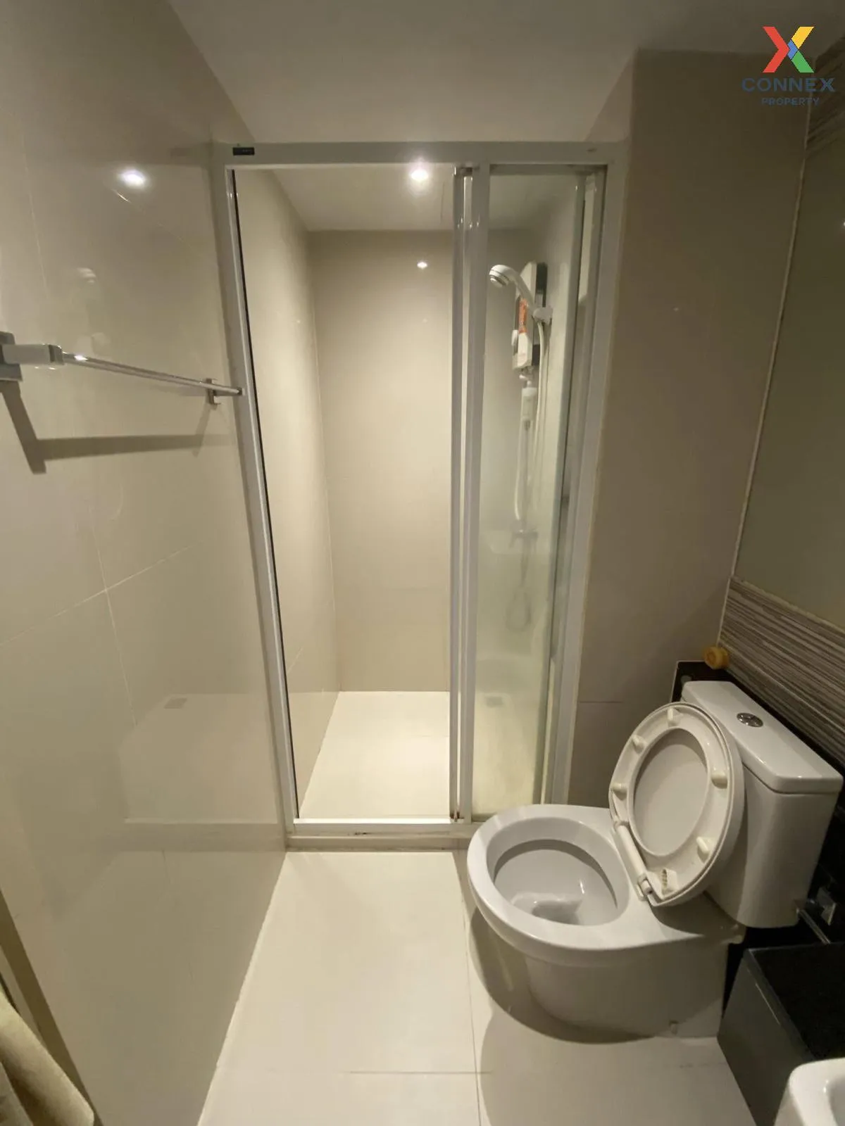 เช่าคอนโด  เฟลิค คอนโด ลาดพร้าว วังหิน 79  แขวงจันทรเกษม เขต จตุจ เช่าคอนโด  เฟลิค คอนโด ลาดพร้าว วังหิน 79  แขวงจันทรเกษม เขต จตุจ