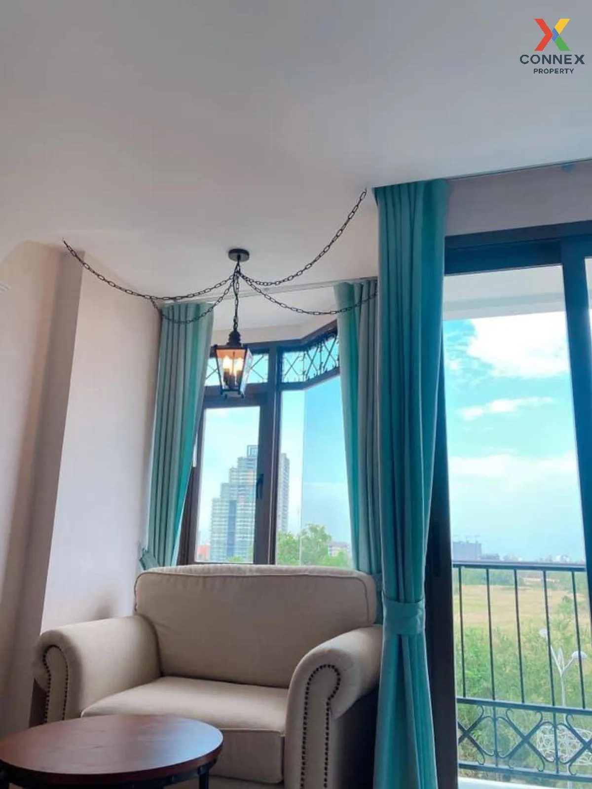 For Rent Condo , Espana Condo Resort Pattaya , Nong Prue , Bang L 1