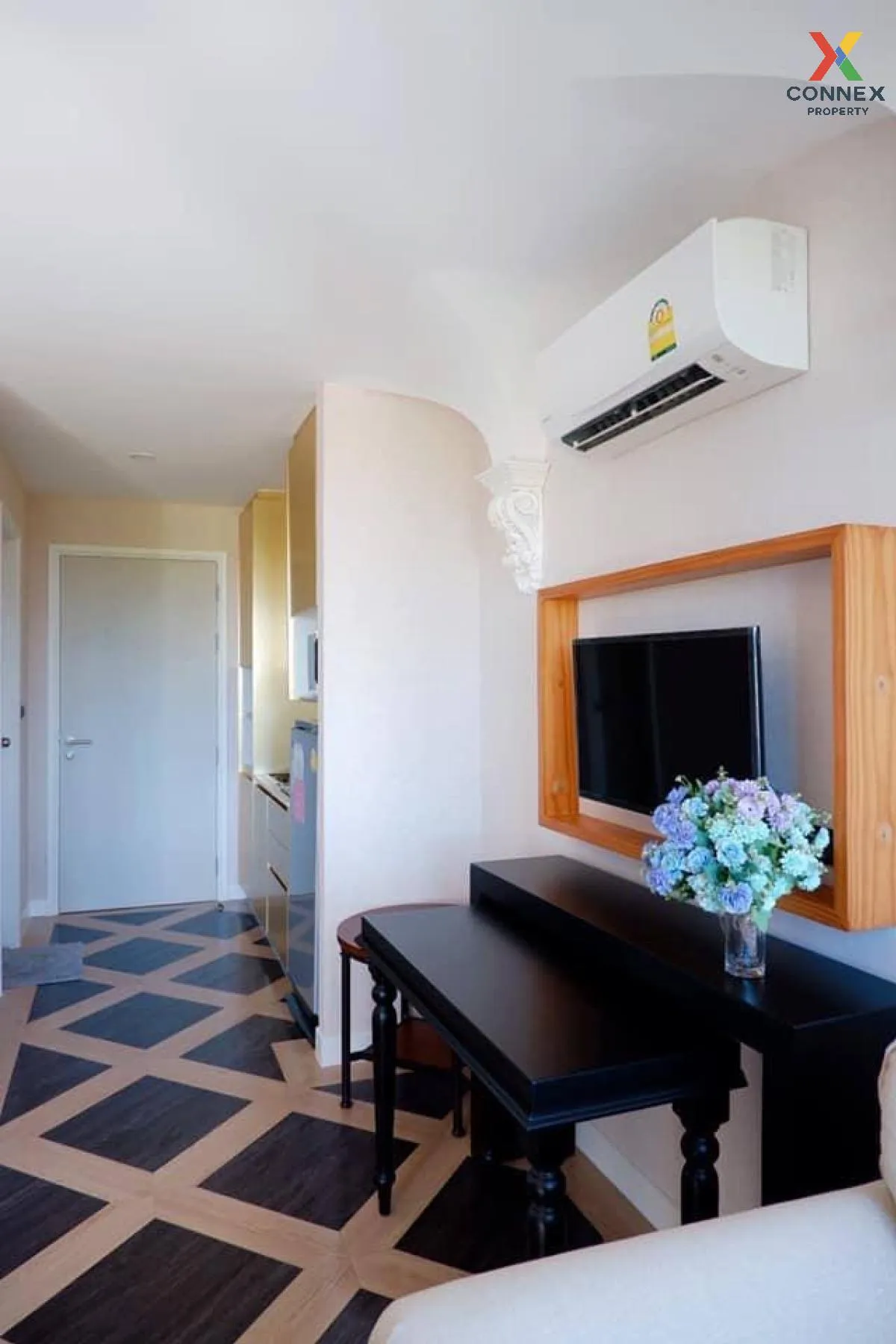 For Rent Condo , Espana Condo Resort Pattaya , Nong Prue , Bang L 2
