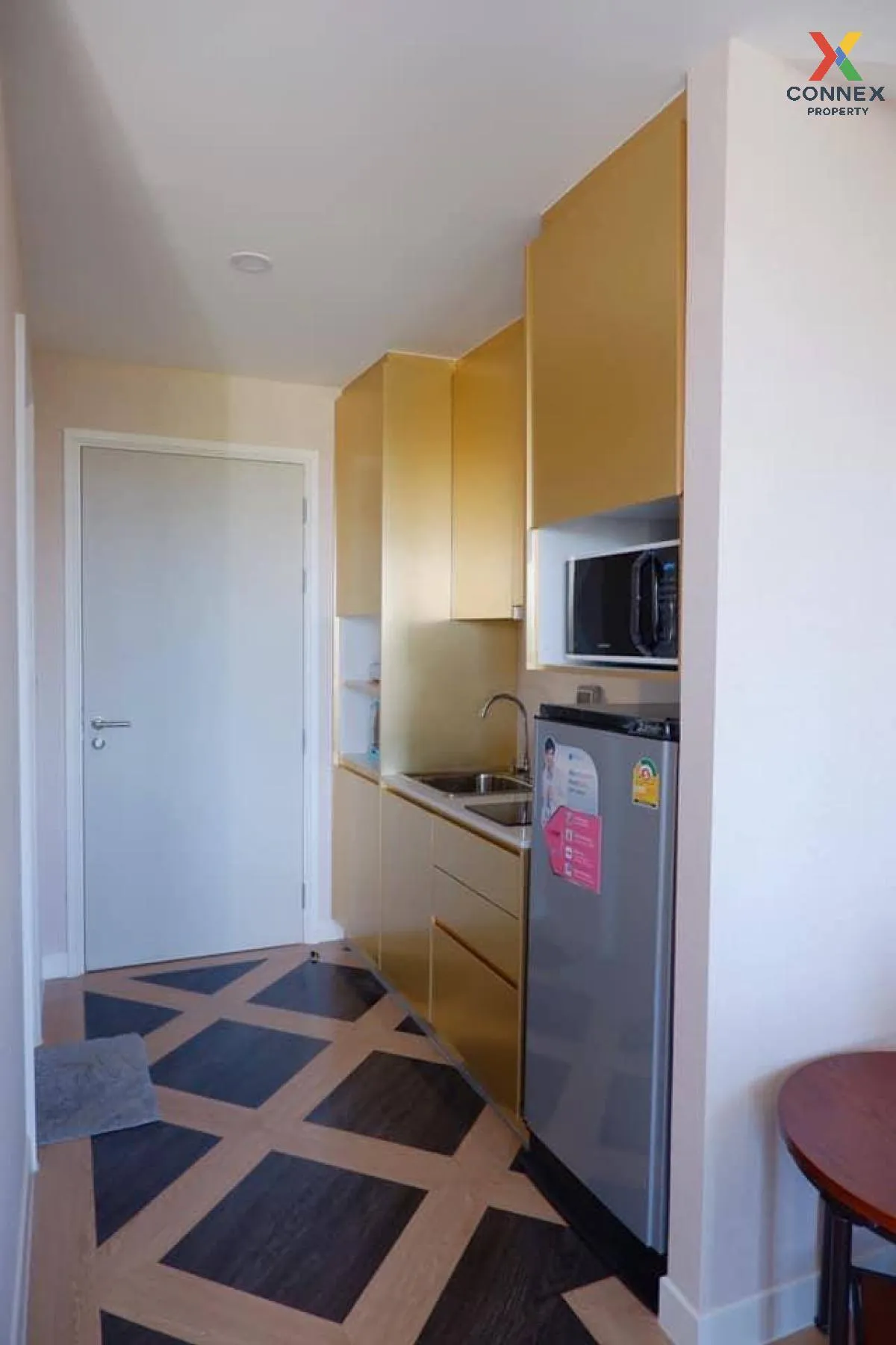 For Rent Condo , Espana Condo Resort Pattaya , Nong Prue , Bang L 3