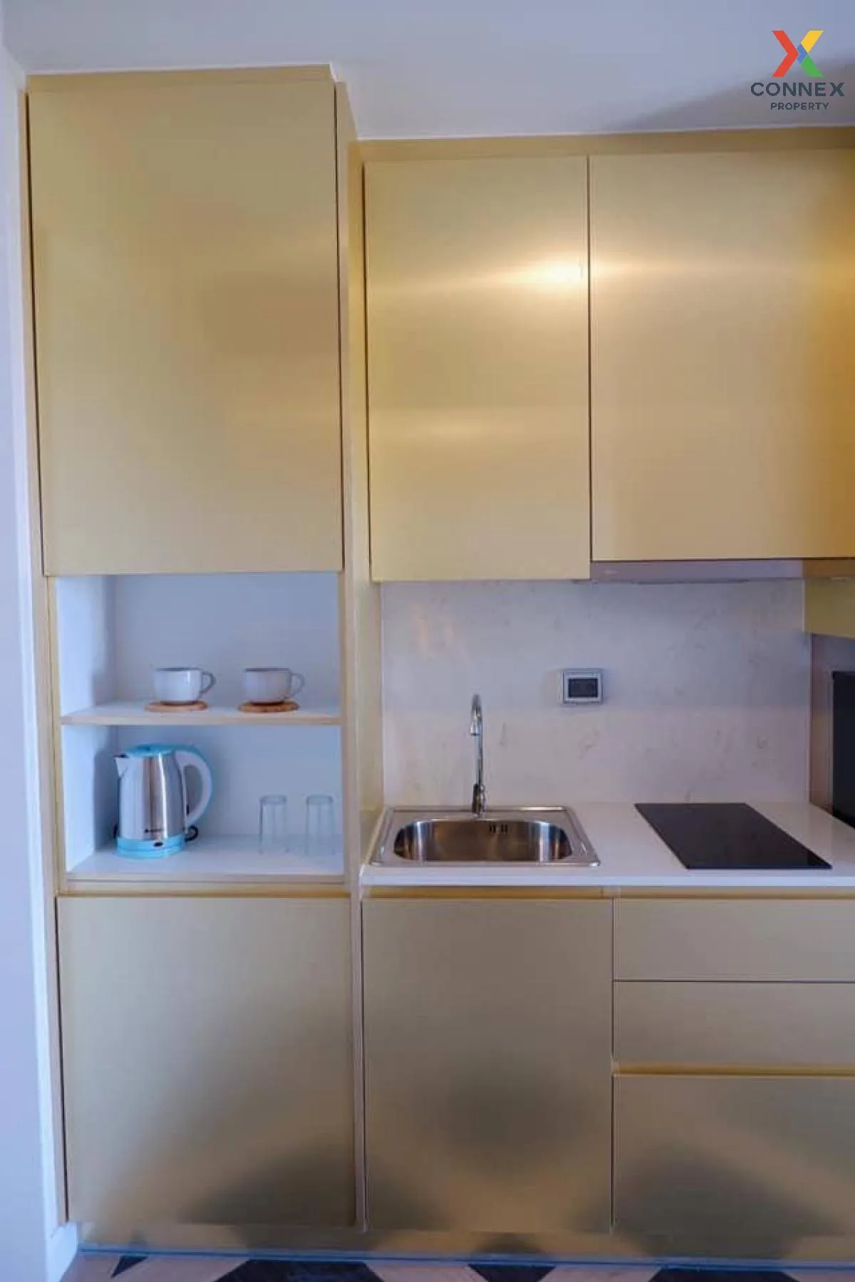 For Rent Condo , Espana Condo Resort Pattaya , Nong Prue , Bang L 4
