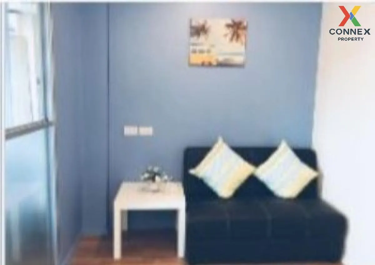 เช่าคอนโด  ลุมพินี วิลล์ สุขุมวิท 76 - แบริ่ง สเตชั่น BTS-แบริ่ง  เช่าคอนโด  ลุมพินี วิลล์ สุขุมวิท 76 - แบริ่ง สเตชั่น BTS-แบริ่ง  1