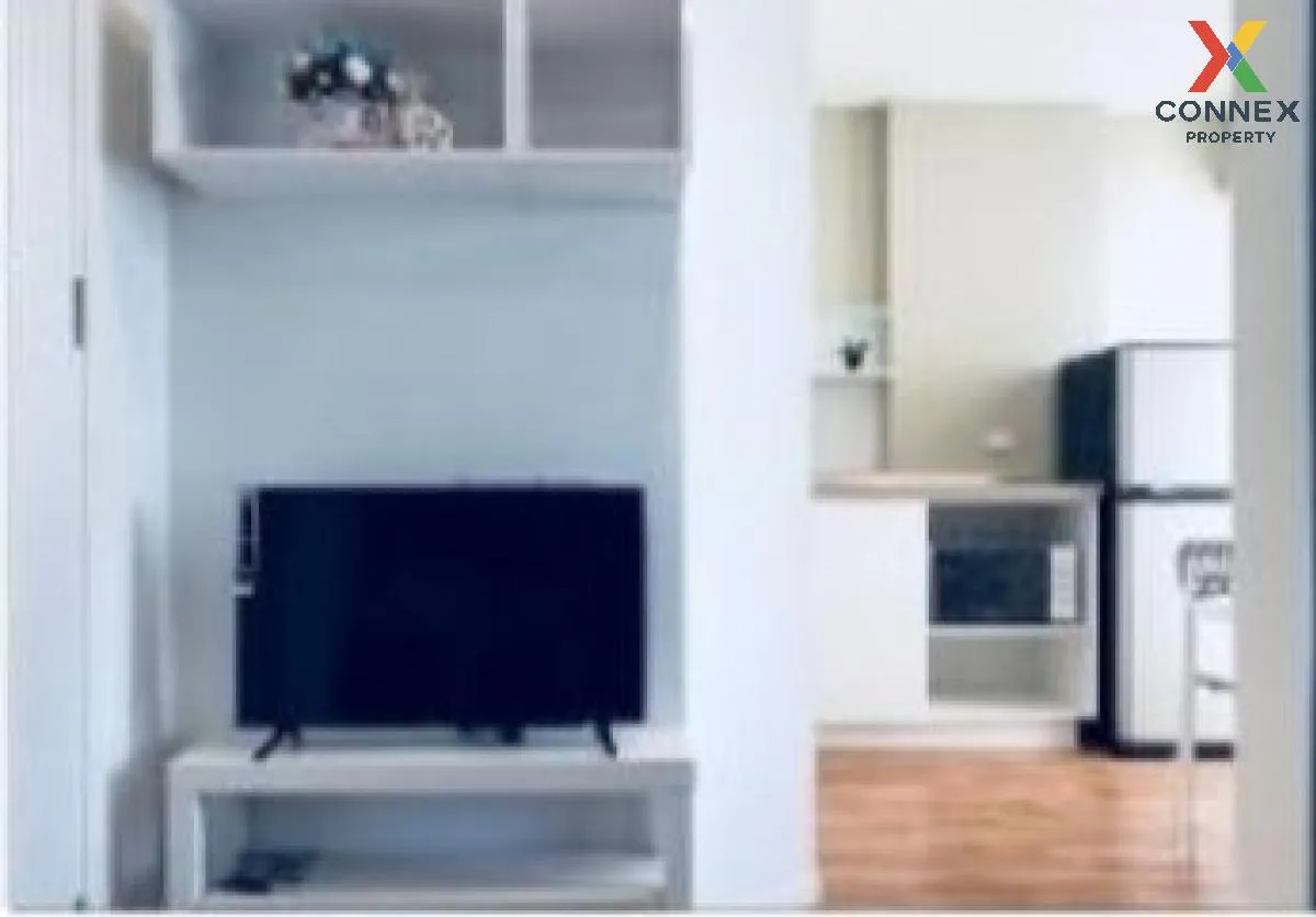 เช่าคอนโด  ลุมพินี วิลล์ สุขุมวิท 76 - แบริ่ง สเตชั่น BTS-แบริ่ง  เช่าคอนโด  ลุมพินี วิลล์ สุขุมวิท 76 - แบริ่ง สเตชั่น BTS-แบริ่ง  2