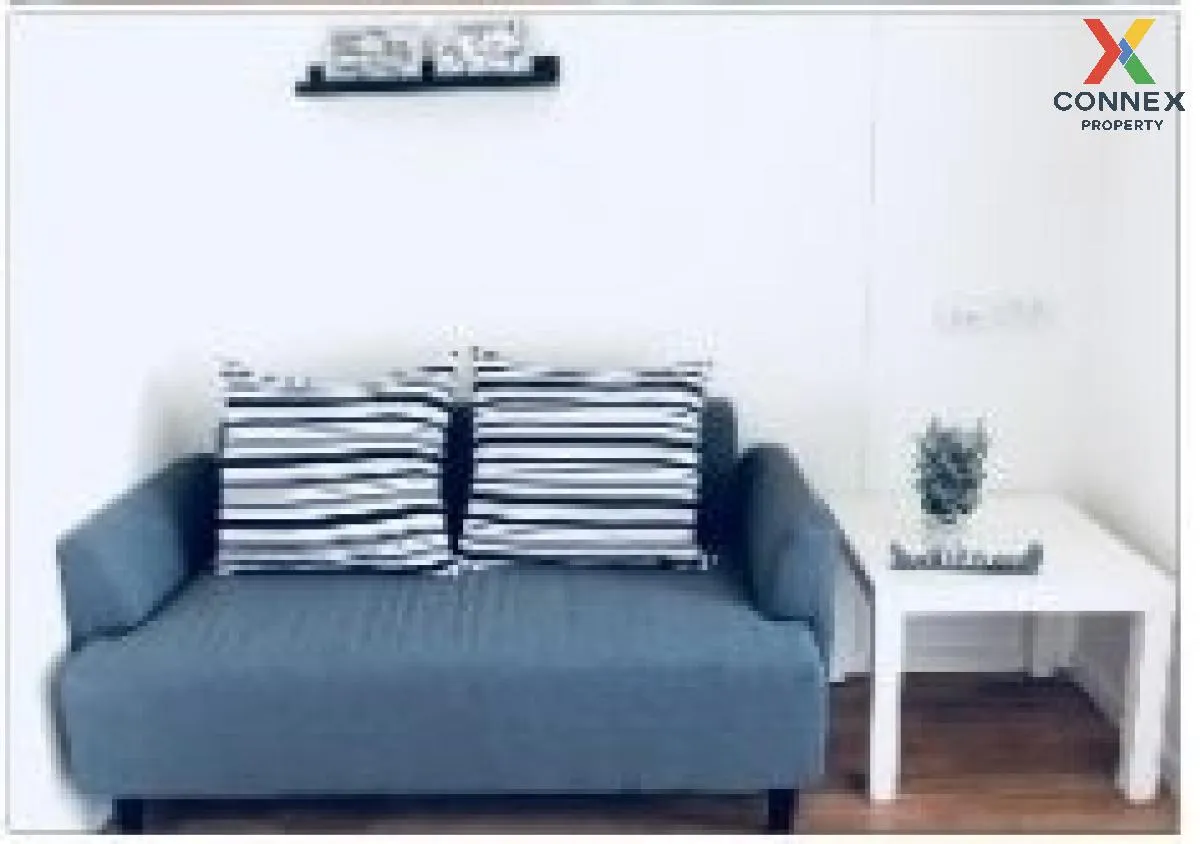 เช่าคอนโด  ลุมพินี วิลล์ สุขุมวิท 76 - แบริ่ง สเตชั่น BTS-แบริ่ง  เช่าคอนโด  ลุมพินี วิลล์ สุขุมวิท 76 - แบริ่ง สเตชั่น BTS-แบริ่ง  1