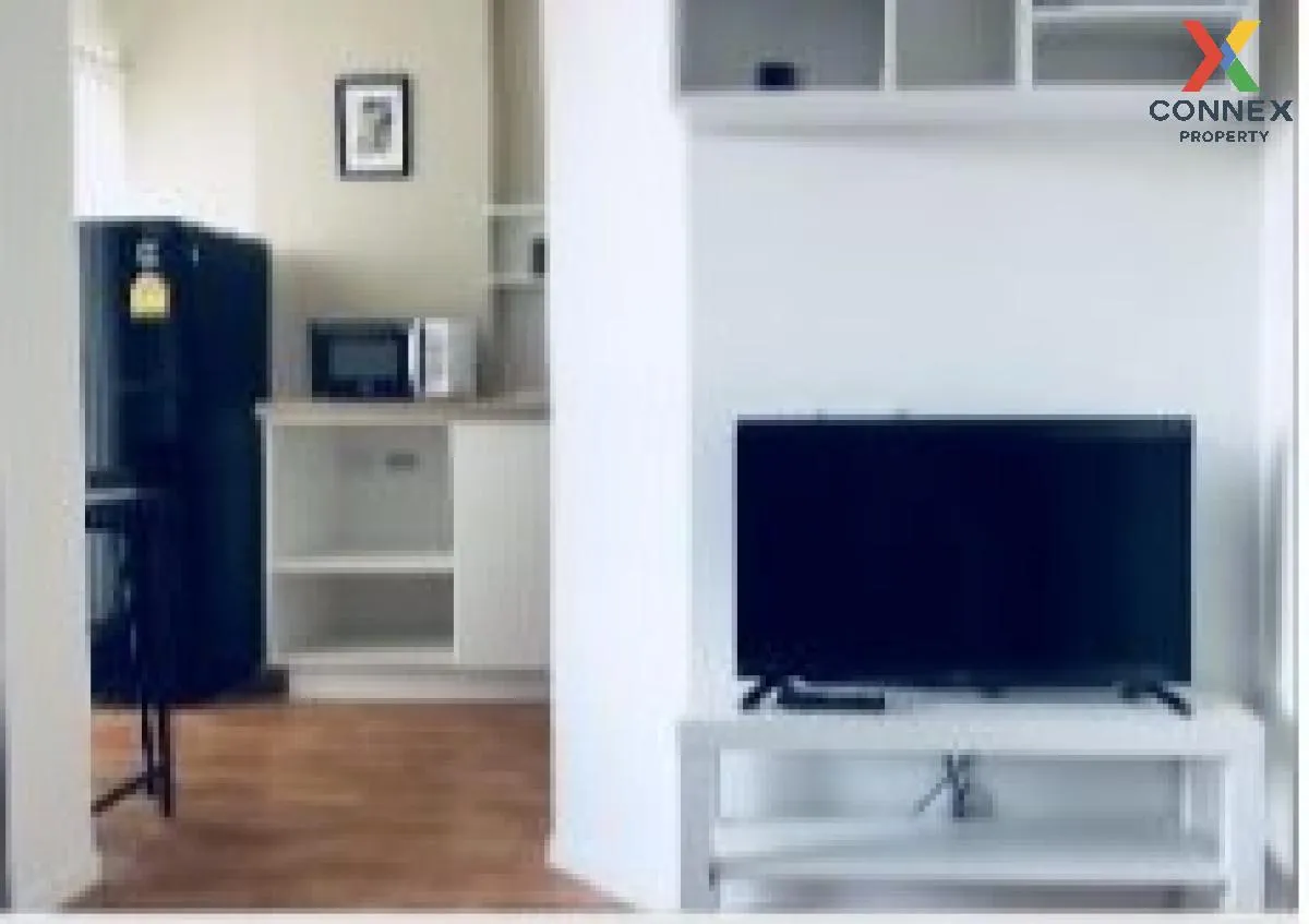 เช่าคอนโด  ลุมพินี วิลล์ สุขุมวิท 76 - แบริ่ง สเตชั่น BTS-แบริ่ง  เช่าคอนโด  ลุมพินี วิลล์ สุขุมวิท 76 - แบริ่ง สเตชั่น BTS-แบริ่ง  3