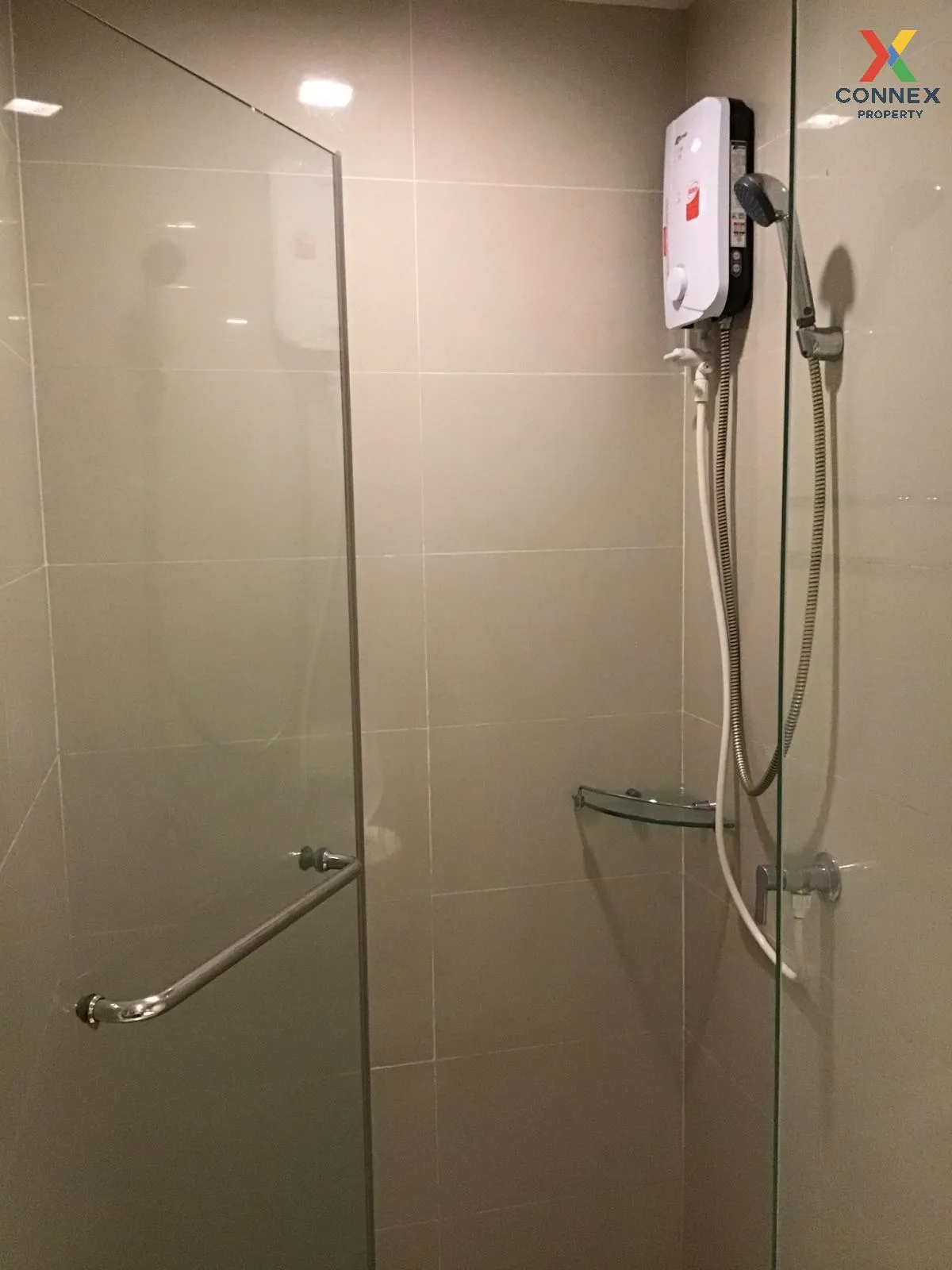 For Rent Condo , Parque Phutthabucha 48 , Bang Mot , Thung Khu , 