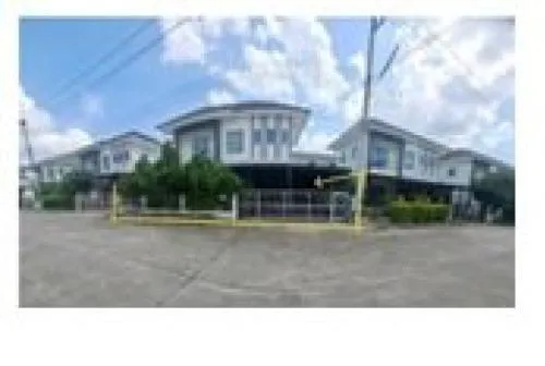 For Sale House , Lio Nov Rayong - Pluak Daeng , Pluak Daeng , Pluak Daeng , Rayong , CX-133384 For Sale House , Lio Nov Rayong - Pluak Daeng , Pluak Daeng , Pluak Daeng , Rayong , CX-133384