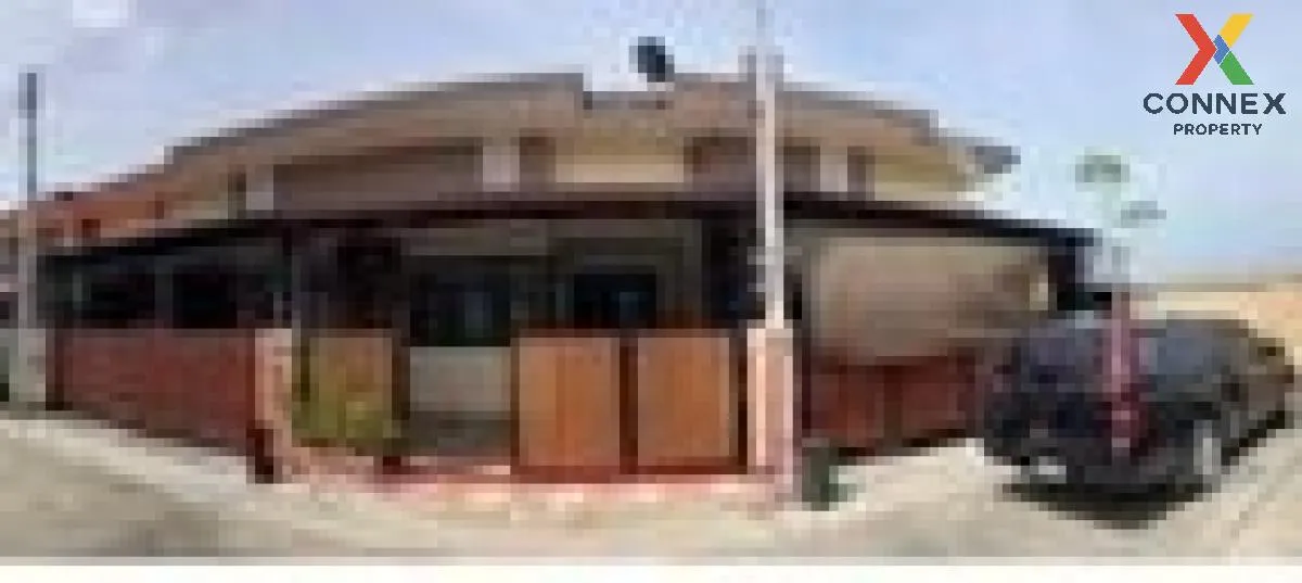 For Sale Townhouse/Townhome  , Praempracha Indy Bang Pa In - Ban  For Sale Townhouse/Townhome  , Praempracha Indy Bang Pa In - Ban  1
