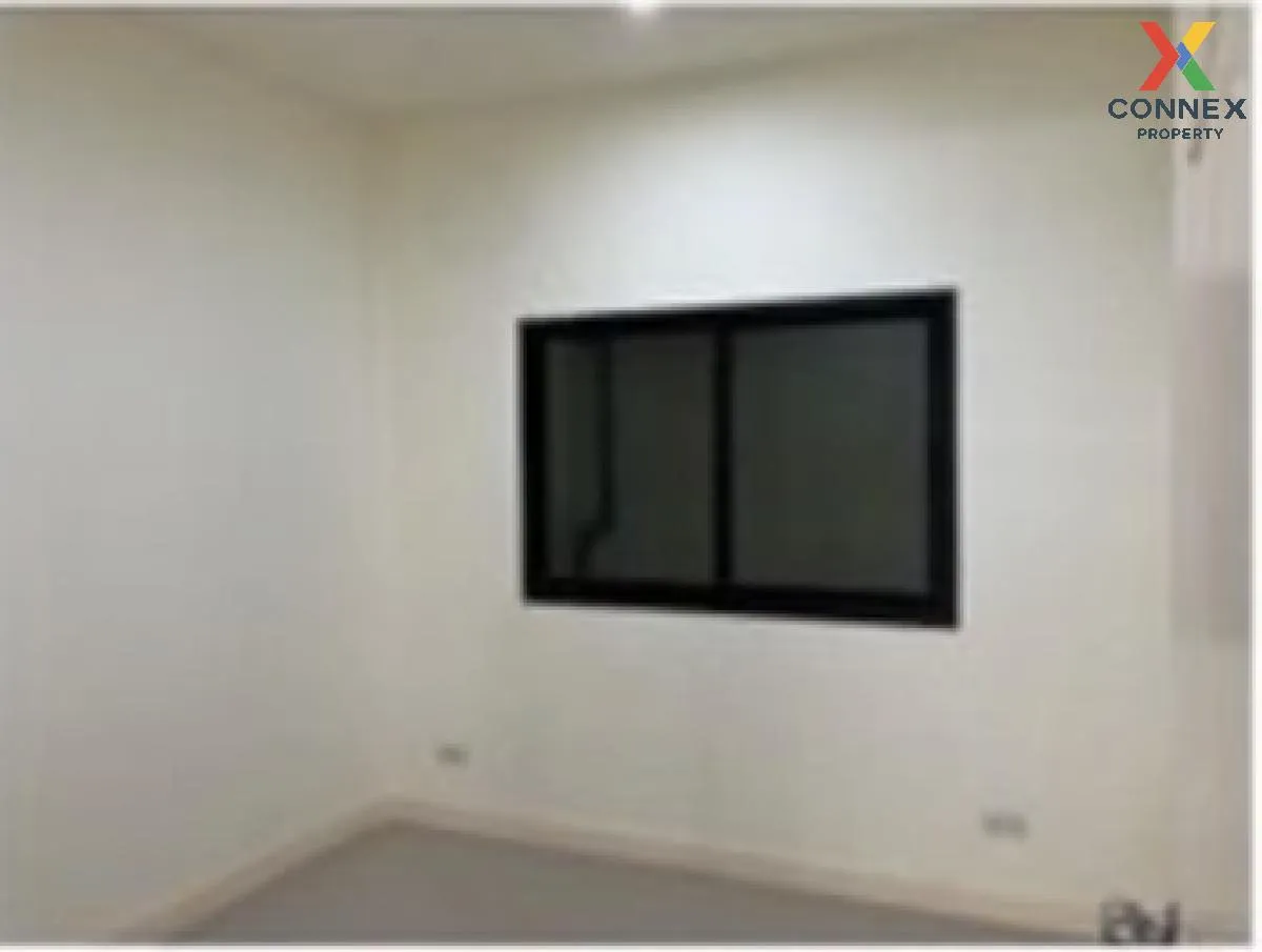 For Sale Townhouse/Townhome  , Praempracha Indy Bang Pa In - Ban  For Sale Townhouse/Townhome  , Praempracha Indy Bang Pa In - Ban