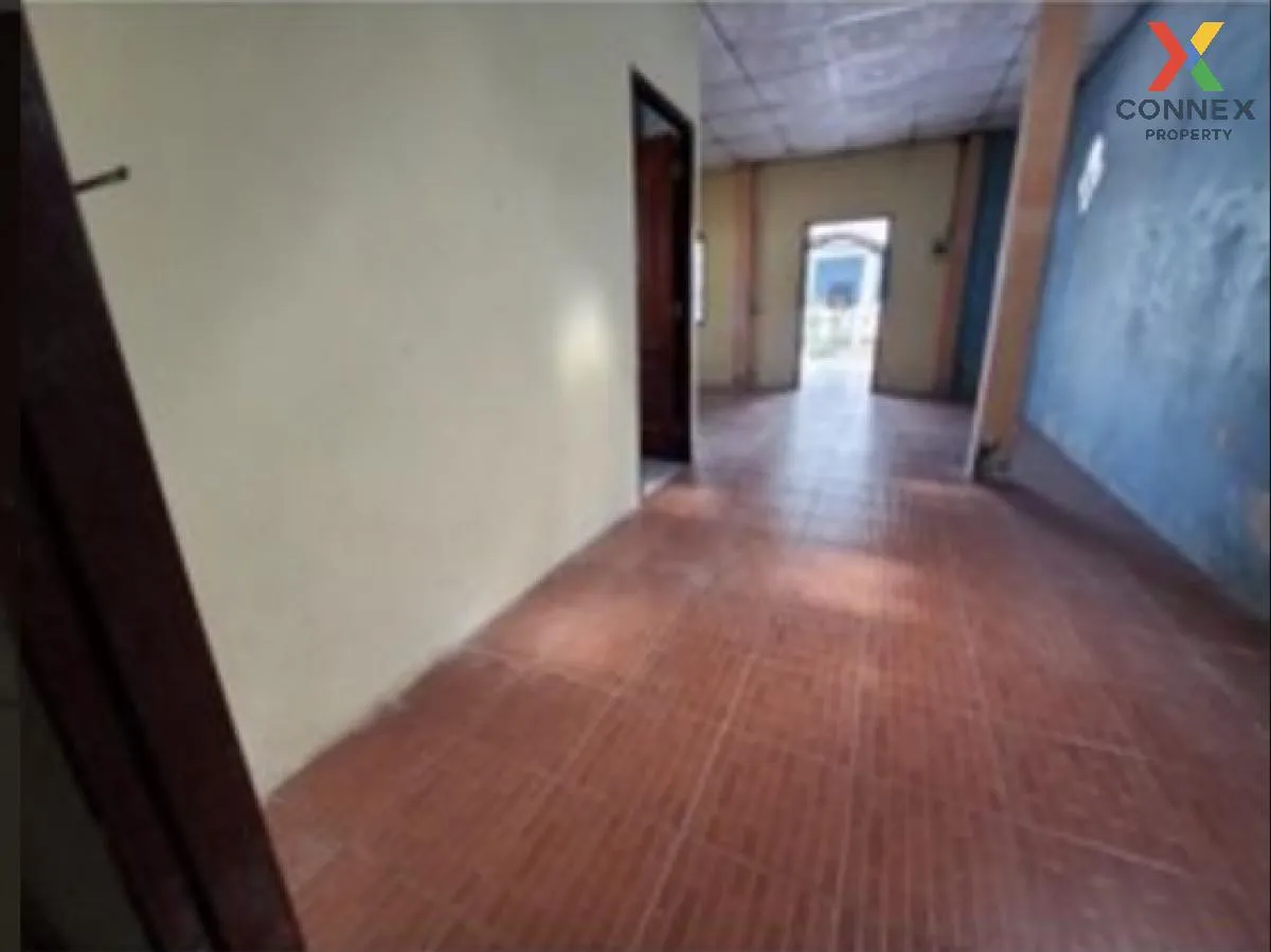 For Sale Townhouse/Townhome  , Praempracha Indy Bang Pa In - Ban  For Sale Townhouse/Townhome  , Praempracha Indy Bang Pa In - Ban