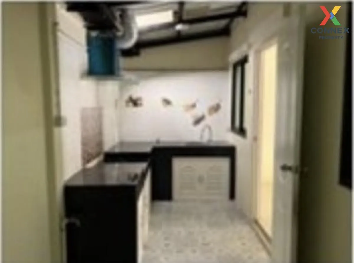 For Sale Townhouse/Townhome  , Praempracha Indy Bang Pa In - Ban  For Sale Townhouse/Townhome  , Praempracha Indy Bang Pa In - Ban