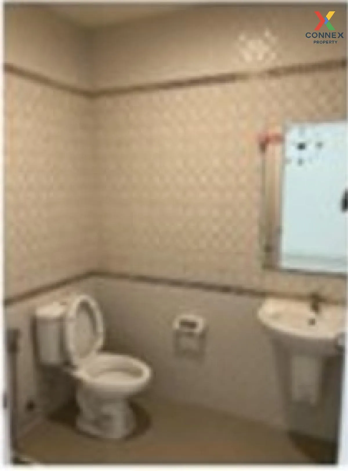 For Sale Townhouse/Townhome  , Praempracha Indy Bang Pa In - Ban  For Sale Townhouse/Townhome  , Praempracha Indy Bang Pa In - Ban
