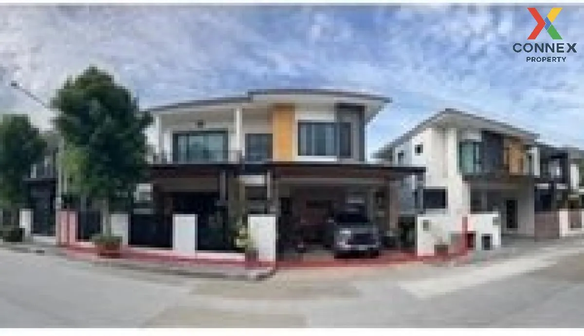 ขายบ้าน  กรีนโฮม อยุธยา หอรัตนไชย พระนครศรีอยุธยา พระนครศรีอยุธยา 1