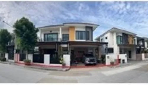 ขายบ้าน  กรีนโฮม อยุธยา หอรัตนไชย พระนครศรีอยุธยา พระนครศรีอยุธยา CX-133388 ขายบ้าน  กรีนโฮม อยุธยา หอรัตนไชย พระนครศรีอยุธยา พระนครศรีอยุธยา CX-133388