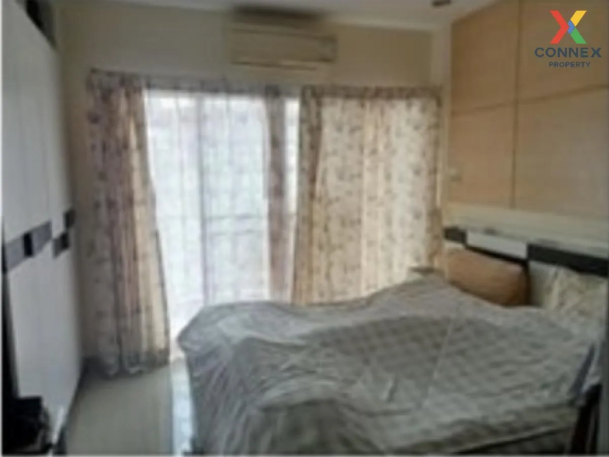 ขายคอนโด  เดอะ วิสด้อม เบิร์ก บางแสน แสนสุข เมืองชลบุรี ชลบุรี CX 1