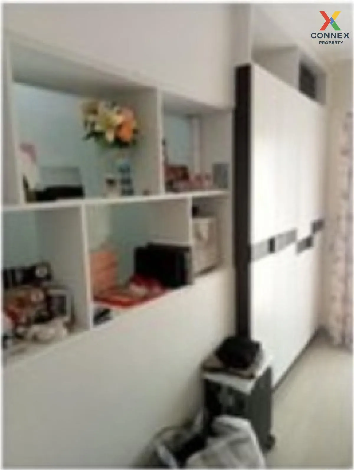 ขายคอนโด  เดอะ วิสด้อม เบิร์ก บางแสน แสนสุข เมืองชลบุรี ชลบุรี CX 2