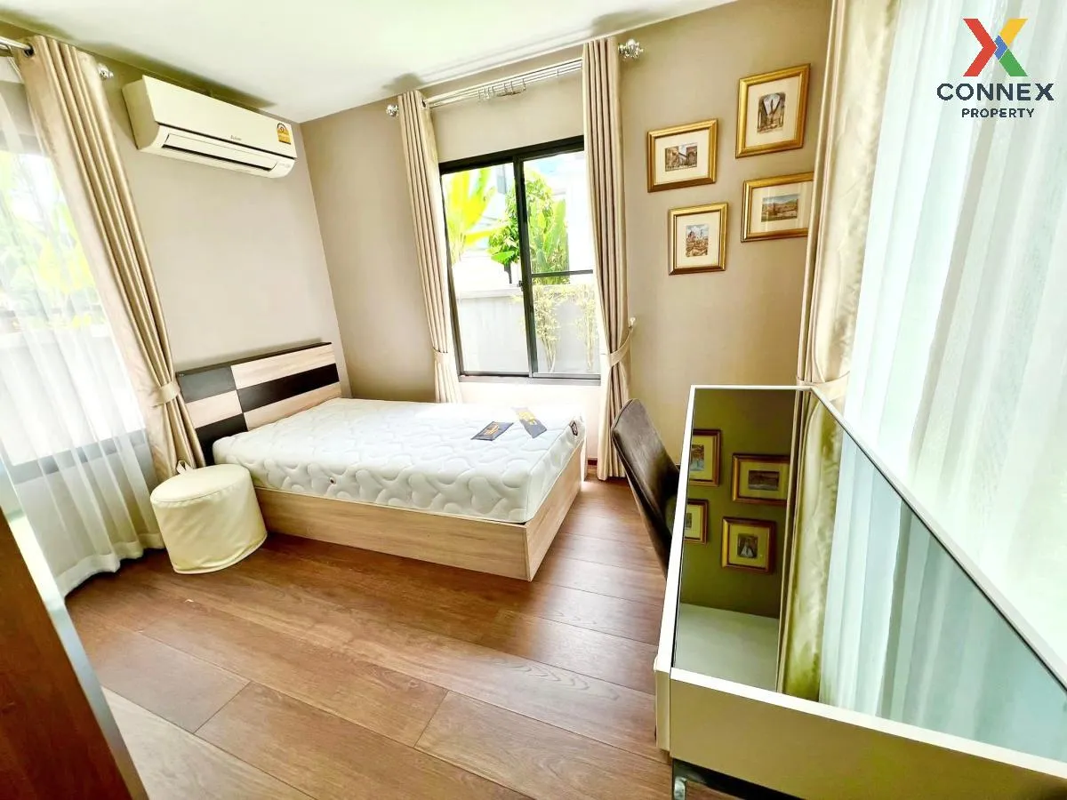 ขายบ้าน  มัณฑนา บางนา กม 7 หน้ากว้าง บางแก้ว บางพลี สมุทรปราการ C ขายบ้าน  มัณฑนา บางนา กม 7 หน้ากว้าง บางแก้ว บางพลี สมุทรปราการ C