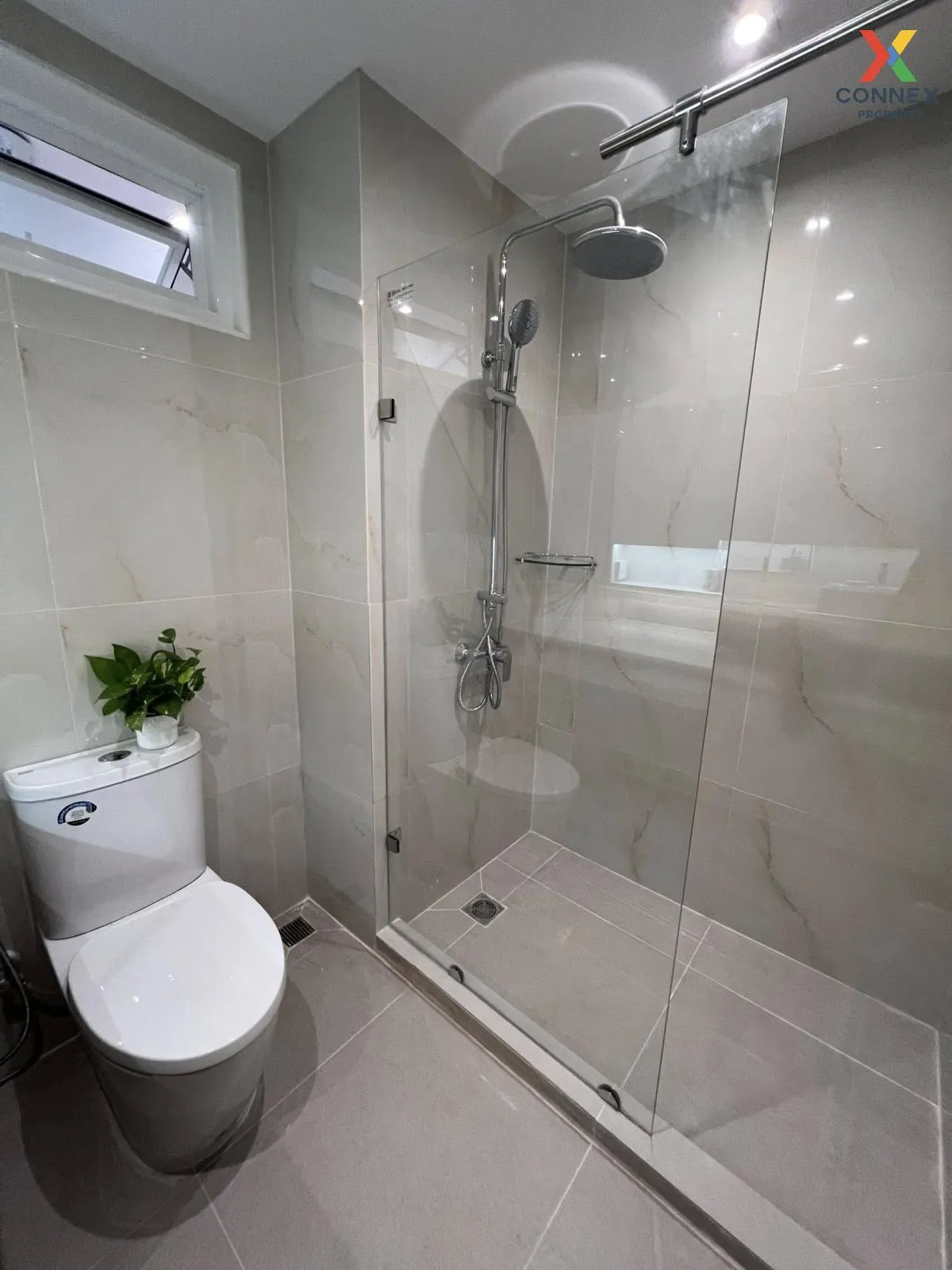 For Rent Condo , Belle Park Residence , BTS-Chong Nonsi , Chong N