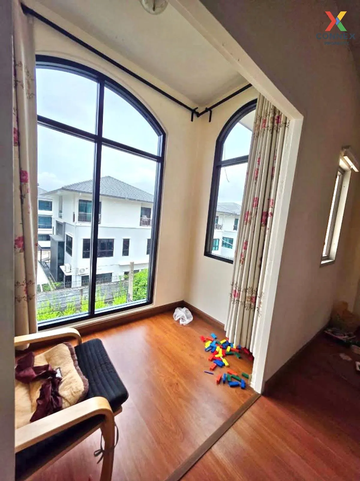 ขายทาวน์เฮ้าส์/ทาวน์โฮม  เดอะบัลโคนี่ โฮม หน้ากว้าง สวนหลวง เขต ป ขายทาวน์เฮ้าส์/ทาวน์โฮม  เดอะบัลโคนี่ โฮม หน้ากว้าง สวนหลวง เขต ป