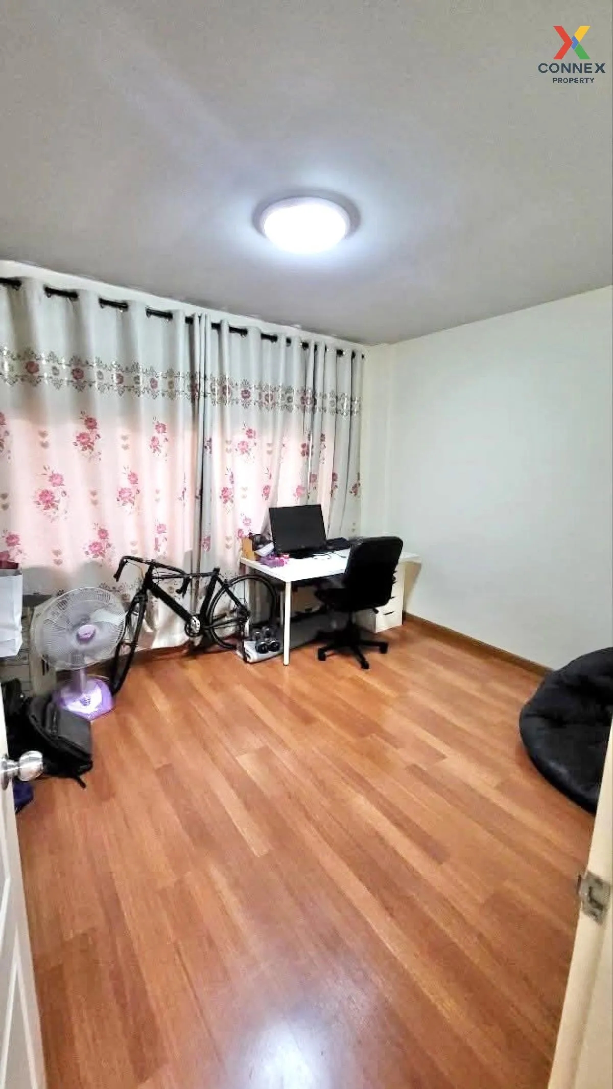 ขายทาวน์เฮ้าส์/ทาวน์โฮม  เดอะบัลโคนี่ โฮม หน้ากว้าง สวนหลวง เขต ป ขายทาวน์เฮ้าส์/ทาวน์โฮม  เดอะบัลโคนี่ โฮม หน้ากว้าง สวนหลวง เขต ป