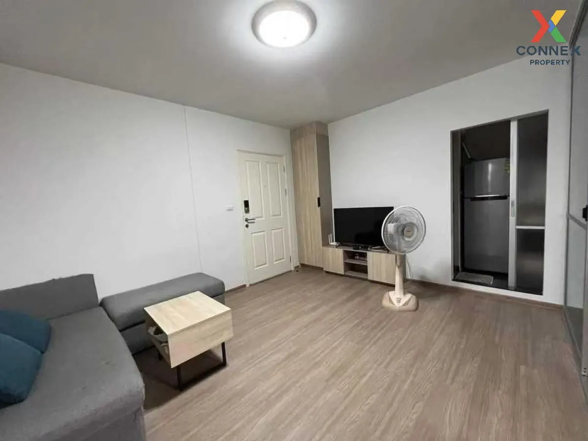 For Sale Condo , Park Ramindra , Tha Raeng , Bang Khen , Bangkok  For Sale Condo , Park Ramindra , Tha Raeng , Bang Khen , Bangkok  2