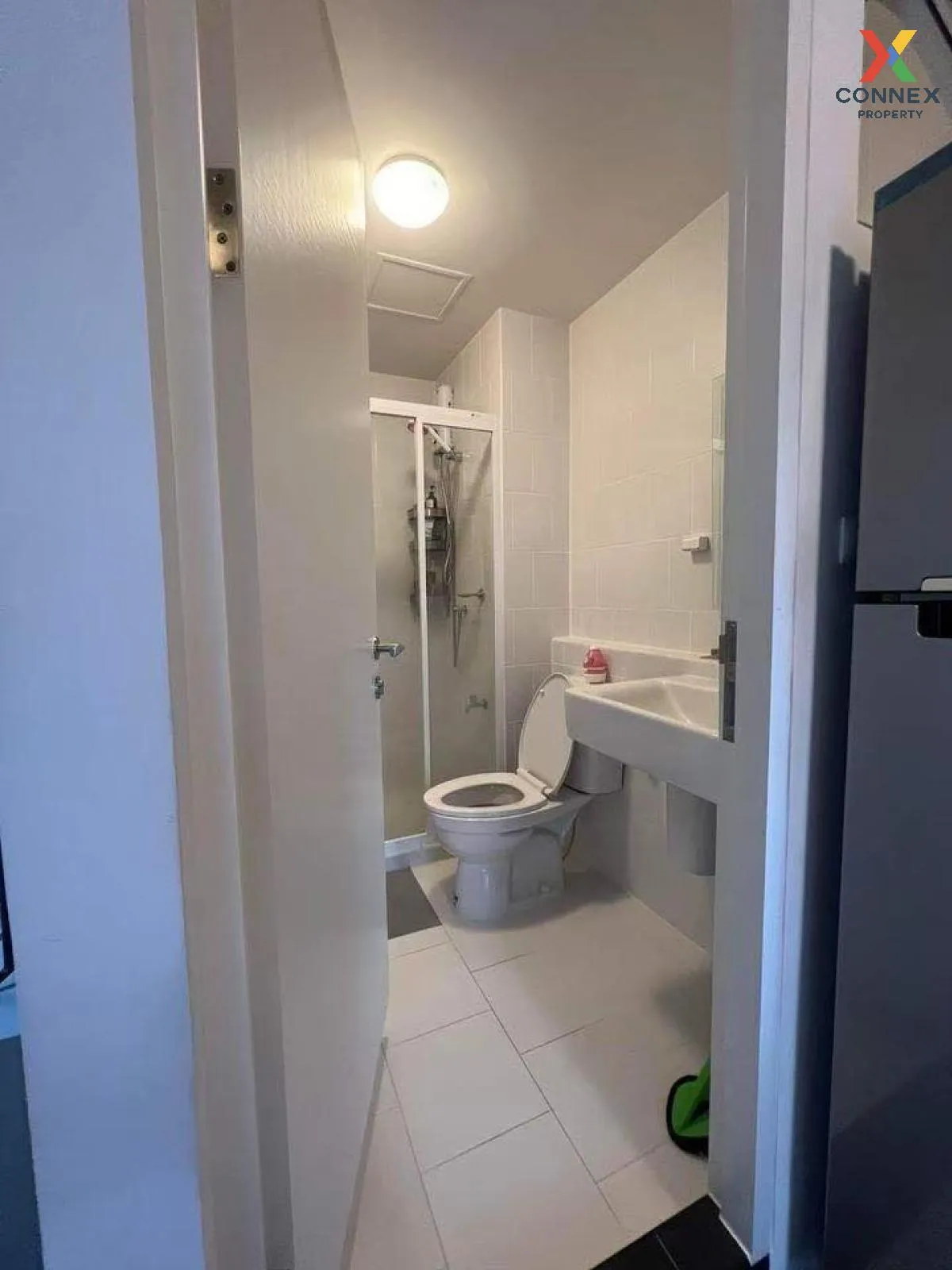 For Sale Condo , Park Ramindra , Tha Raeng , Bang Khen , Bangkok  For Sale Condo , Park Ramindra , Tha Raeng , Bang Khen , Bangkok