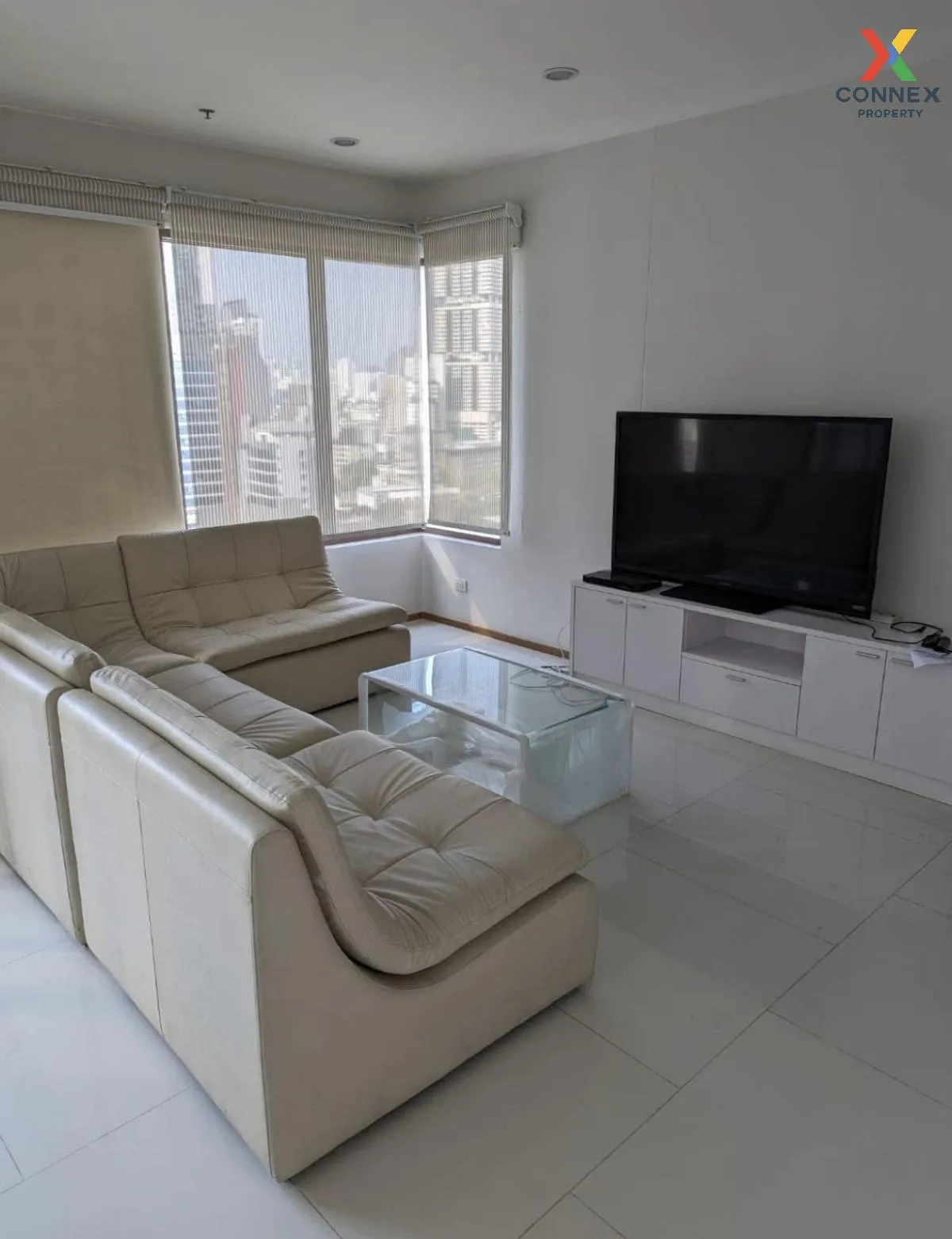 เช่าคอนโด  ดิ เอ็มโพริโอ เพลส วิวสวย ชั้นสูง ห้องมุม BTS-พร้อมพงษ เช่าคอนโด  ดิ เอ็มโพริโอ เพลส วิวสวย ชั้นสูง ห้องมุม BTS-พร้อมพงษ 1