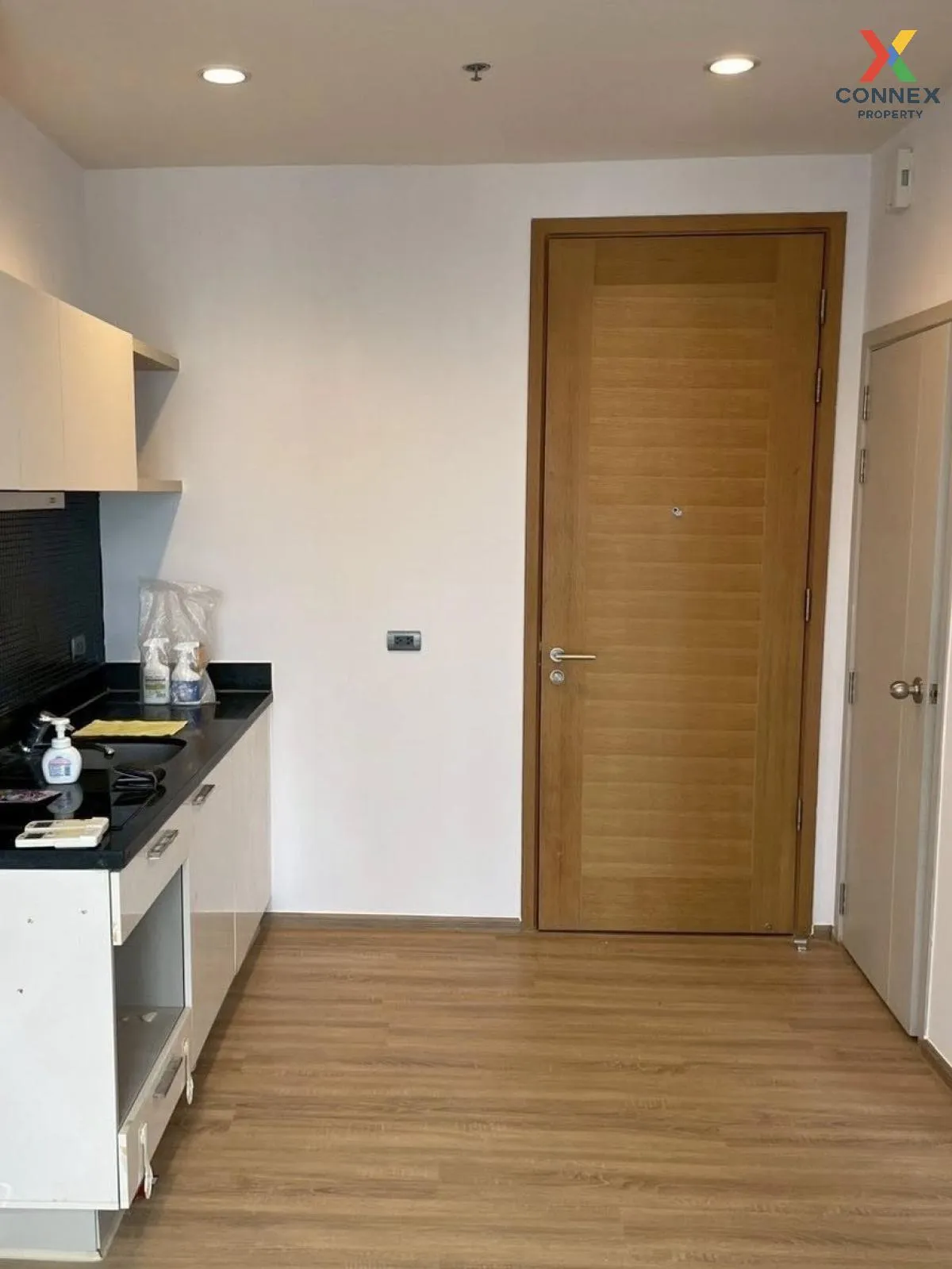 For Sale Condo , Fuse Sathorn - Taksin , BTS-Wongwian Yai , Bang  For Sale Condo , Fuse Sathorn - Taksin , BTS-Wongwian Yai , Bang  2