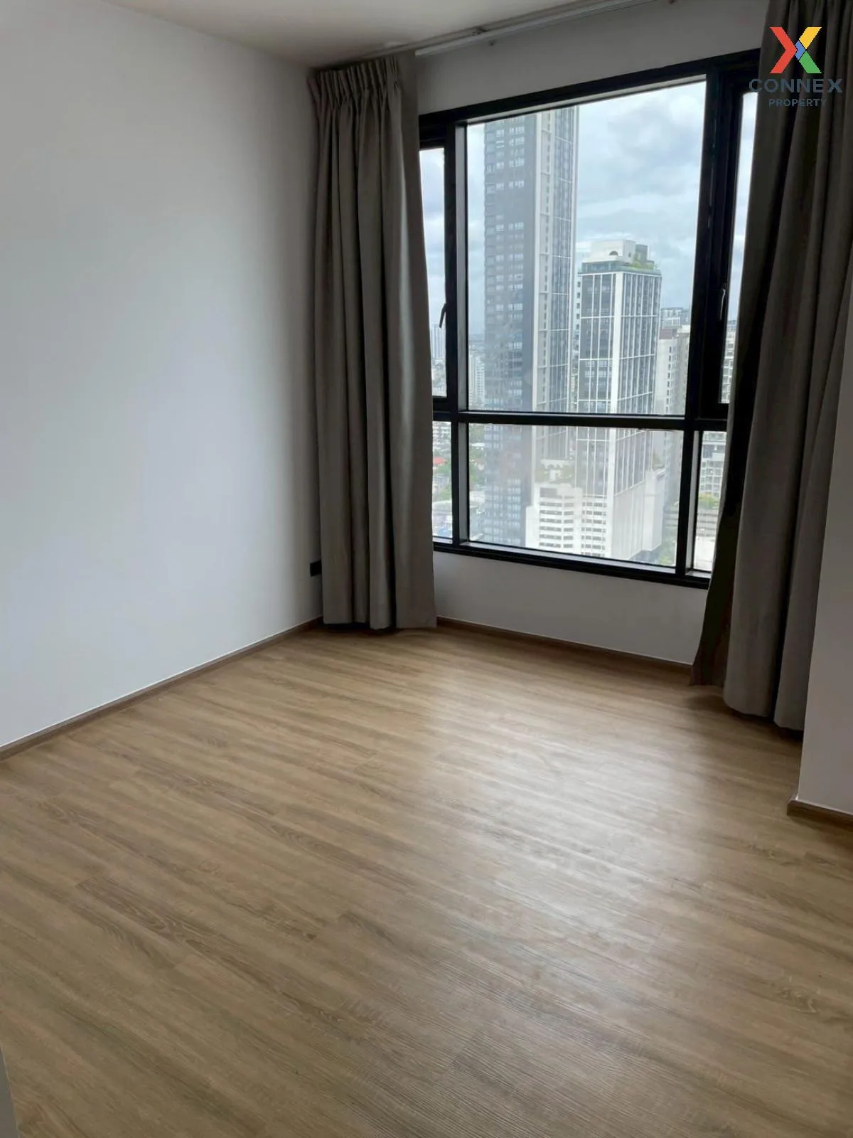 For Sale Condo , Fuse Sathorn - Taksin , BTS-Wongwian Yai , Bang  For Sale Condo , Fuse Sathorn - Taksin , BTS-Wongwian Yai , Bang  3