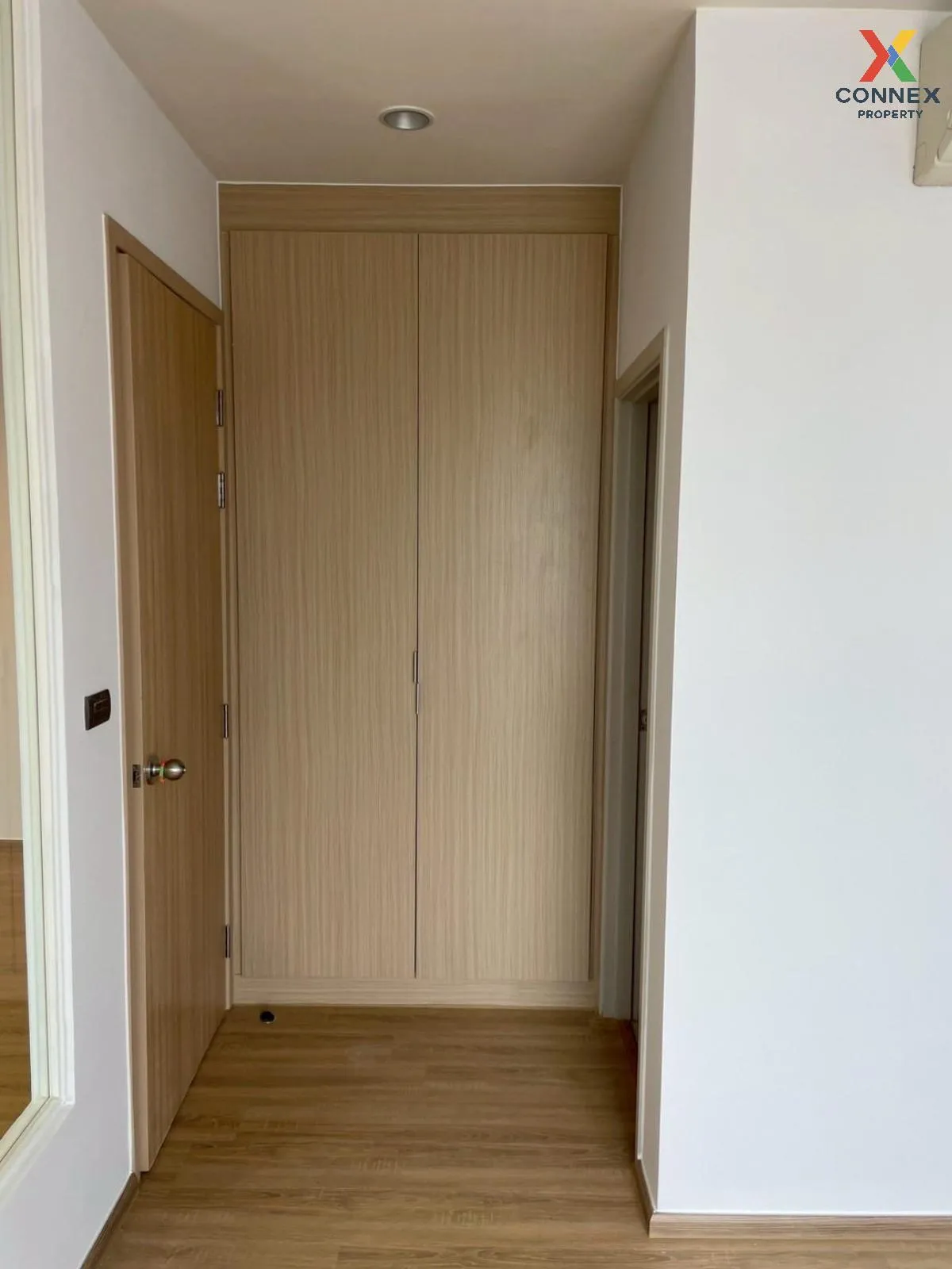 For Sale Condo , Fuse Sathorn - Taksin , BTS-Wongwian Yai , Bang  For Sale Condo , Fuse Sathorn - Taksin , BTS-Wongwian Yai , Bang  4