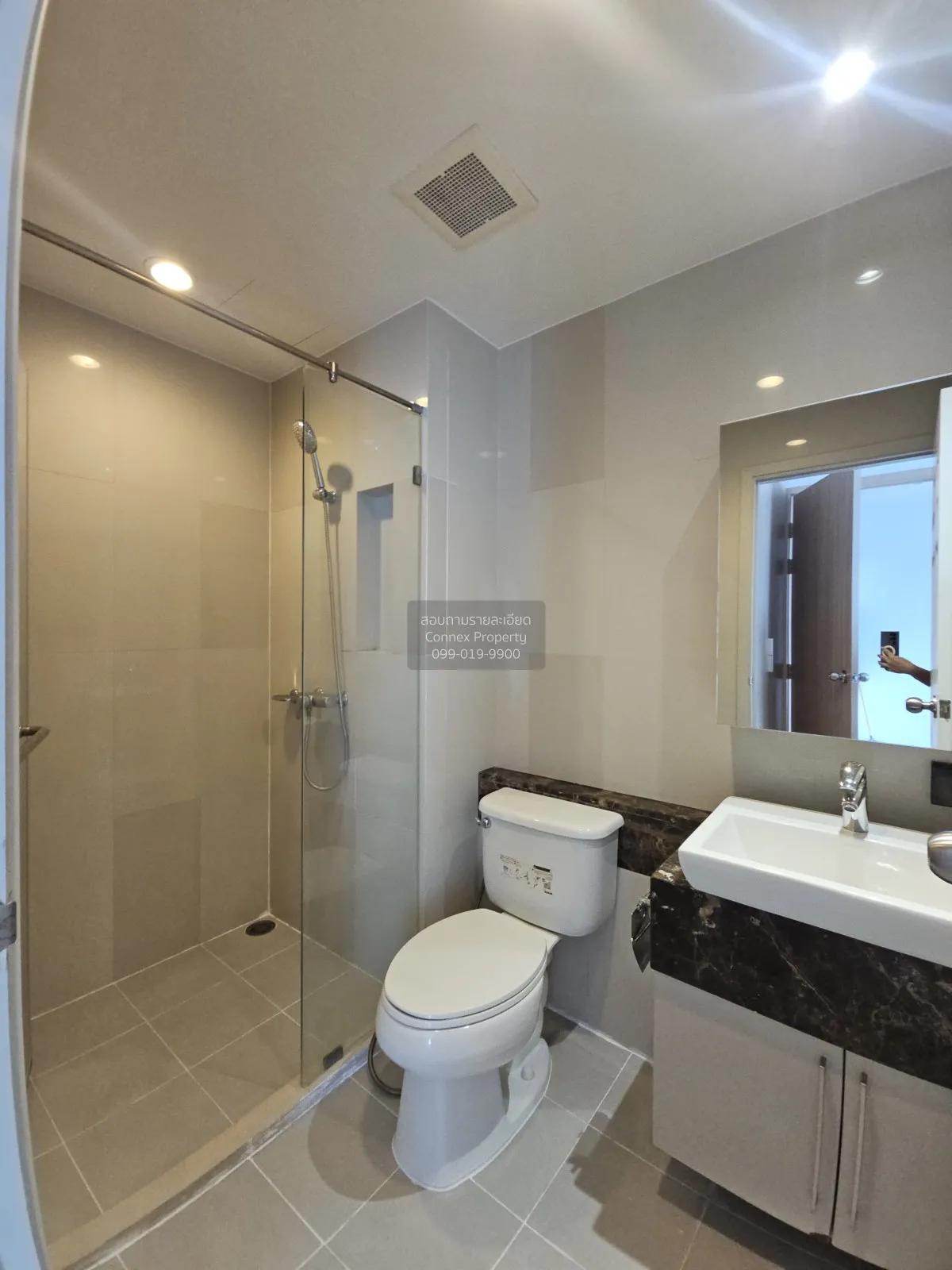 ขายคอนโด  ฟิวส์ สาทร - ตากสิน BTS-วงเวียนใหญ่ บางลำภูล่าง เขต คลอ