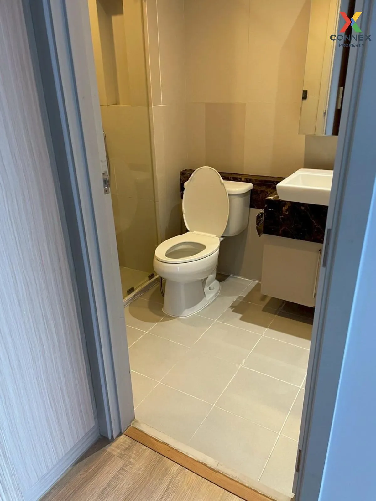 For Sale Condo , Fuse Sathorn - Taksin , BTS-Wongwian Yai , Bang  For Sale Condo , Fuse Sathorn - Taksin , BTS-Wongwian Yai , Bang