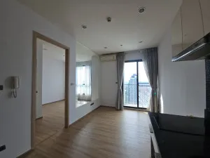 For Sale Condo , Fuse Sathorn - Taksin , BTS-Wongwian Yai , Bang Lamphu Lang , Khlong San , Bangkok , CX-133402