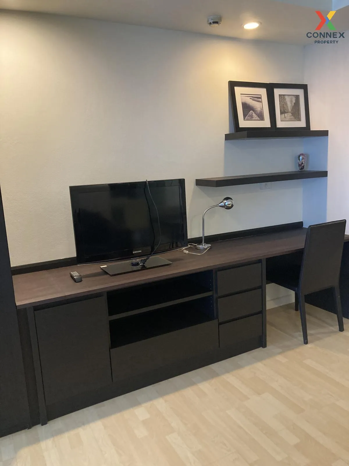 เช่าคอนโด  เดอะ ราชดำริ BTS-สถานีราชดำริ ทุ่งมหาเมฆ เขต ปทุมวัน ก 2