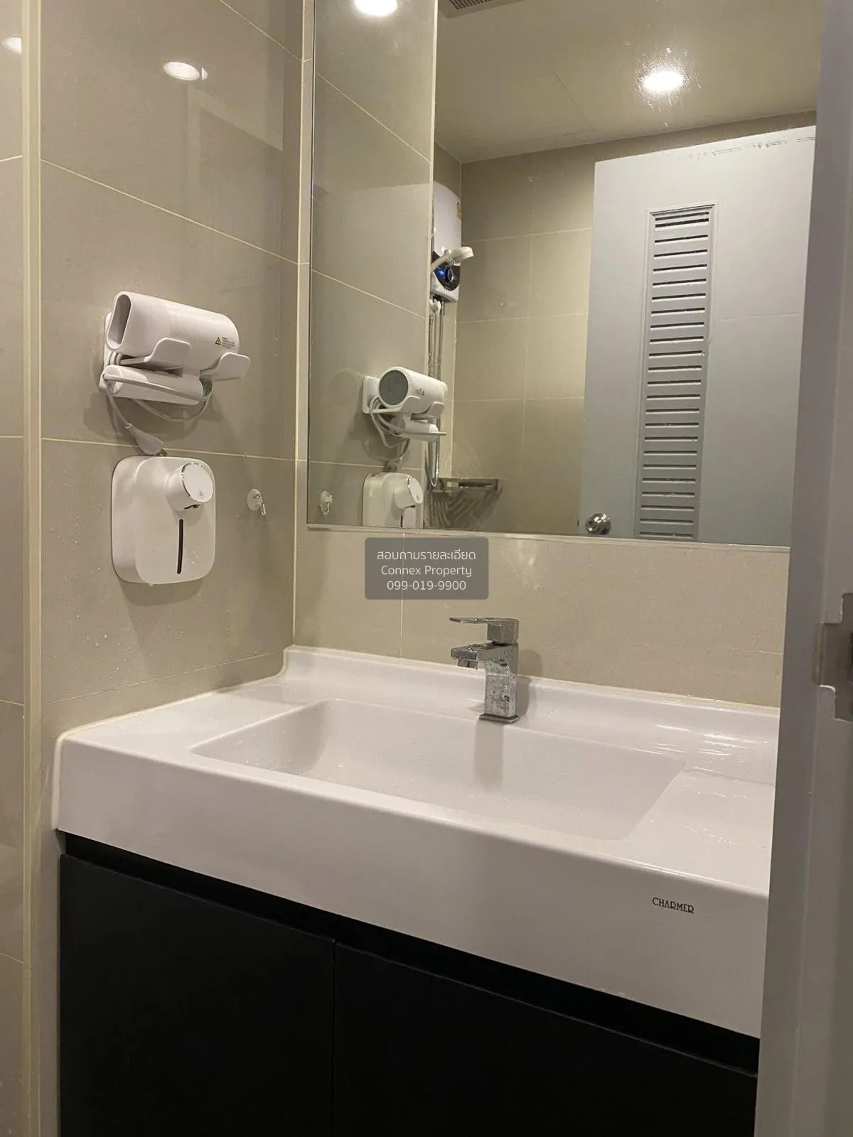 For Rent Condo , A Space Mega , Bang Phli Noi , Bang Phli , Samut